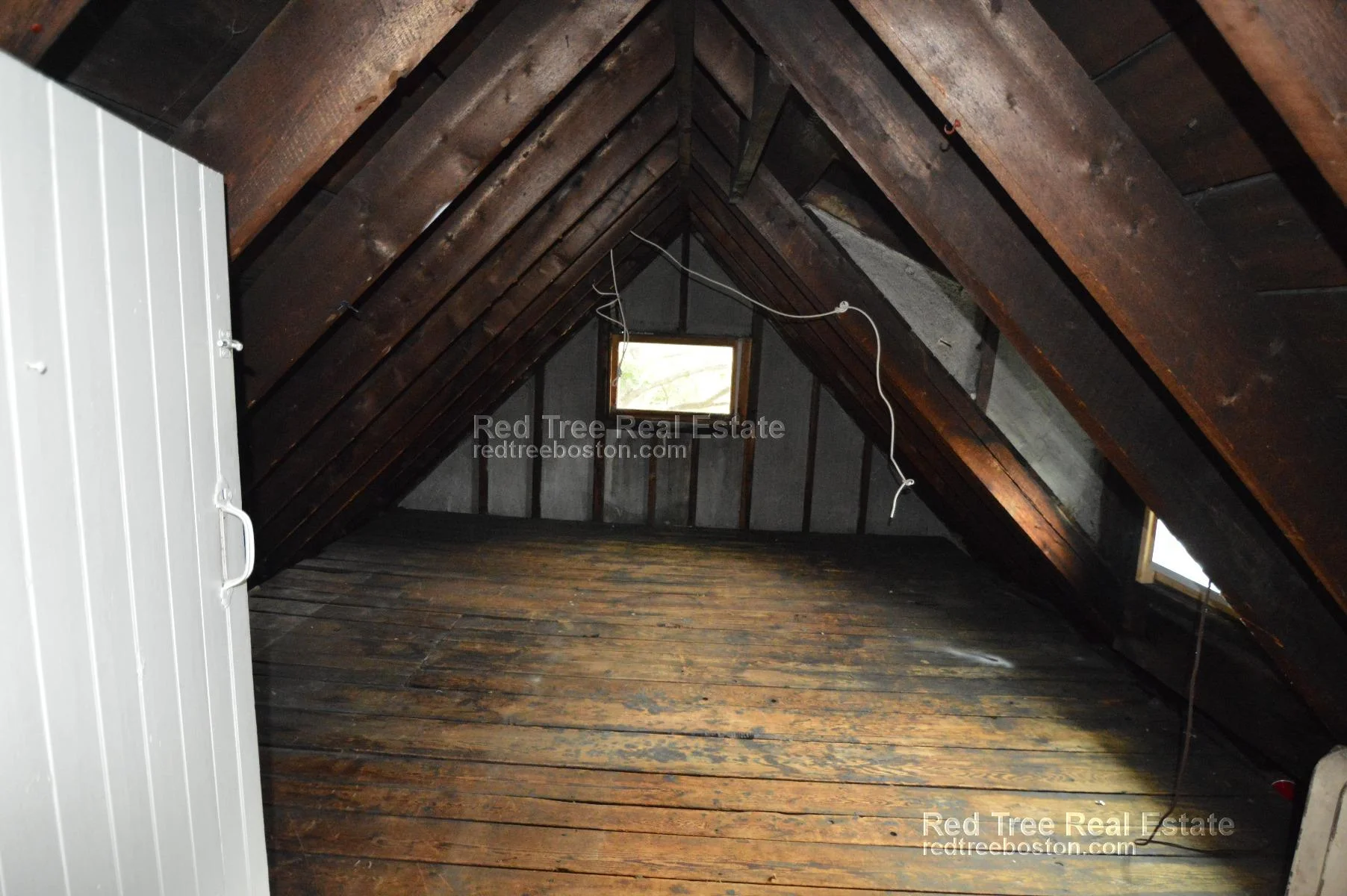 31 Quint Ave, Brighton