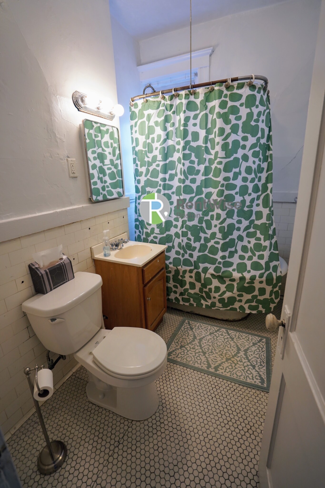 9 Egremont Rd, Brighton