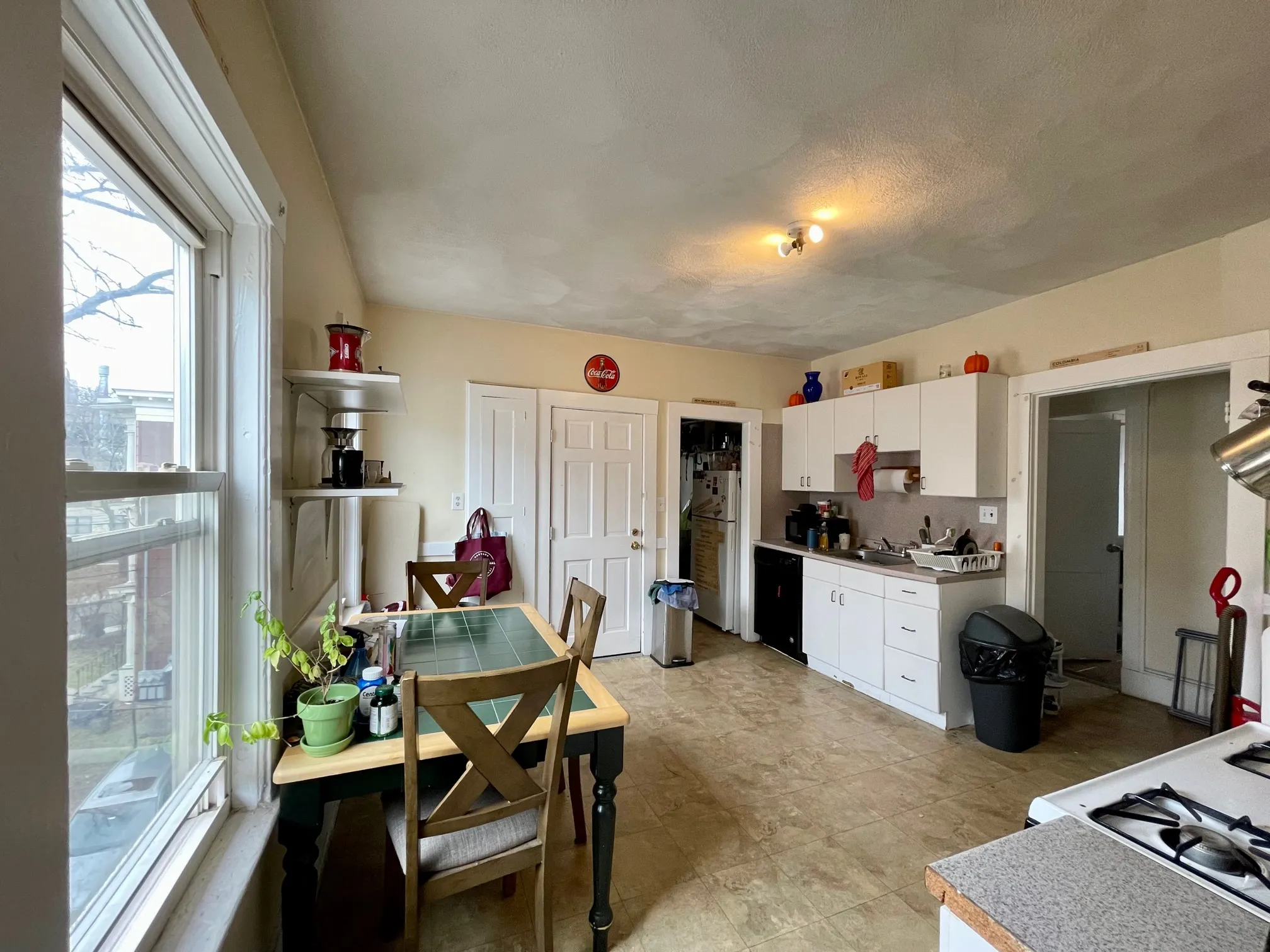 97 Kilsyth Rd, Brighton