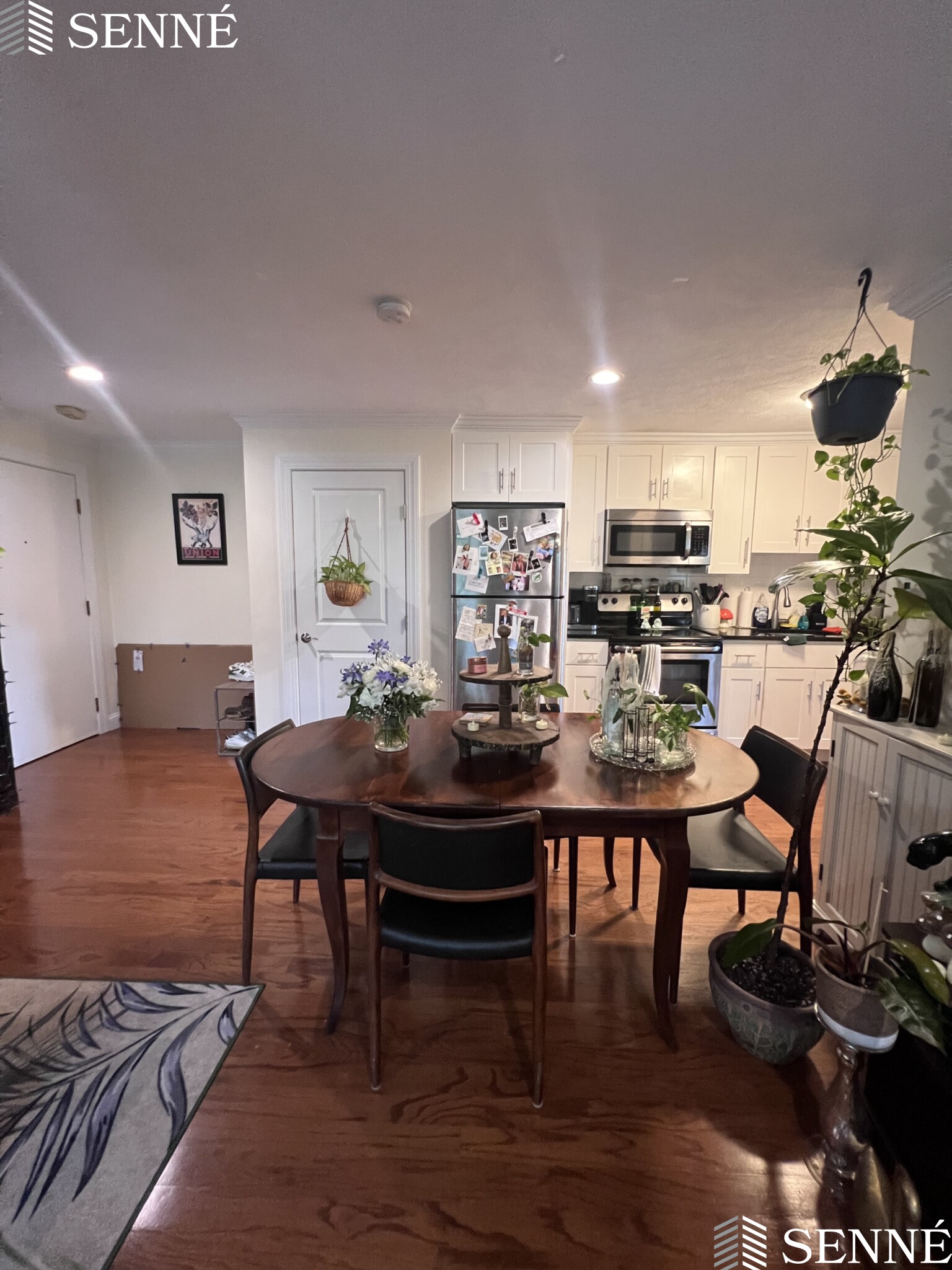 6 Blair Pl, Neighborhood Nine