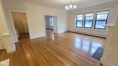 1653 Commonwealth Ave, Brighton