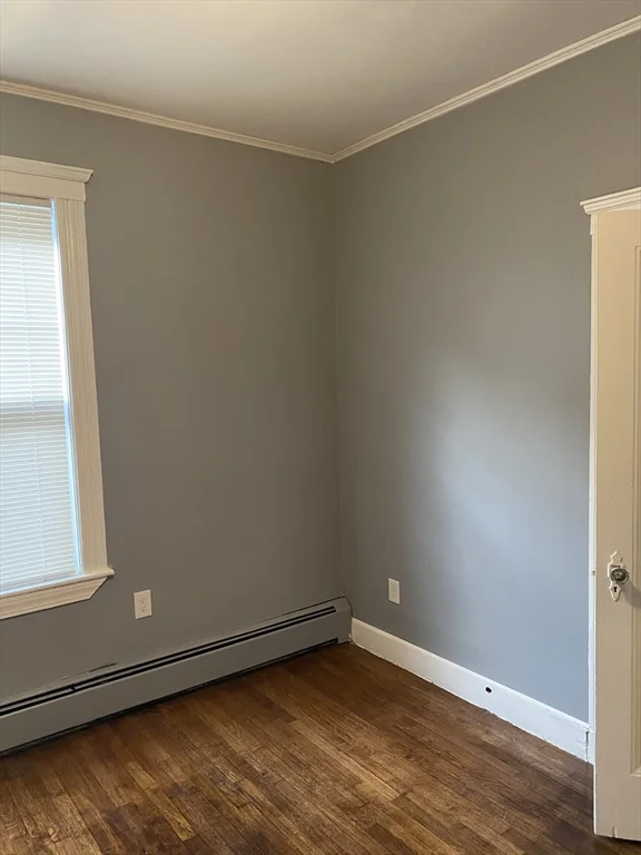 39 Pasadena Rd, Dorchester