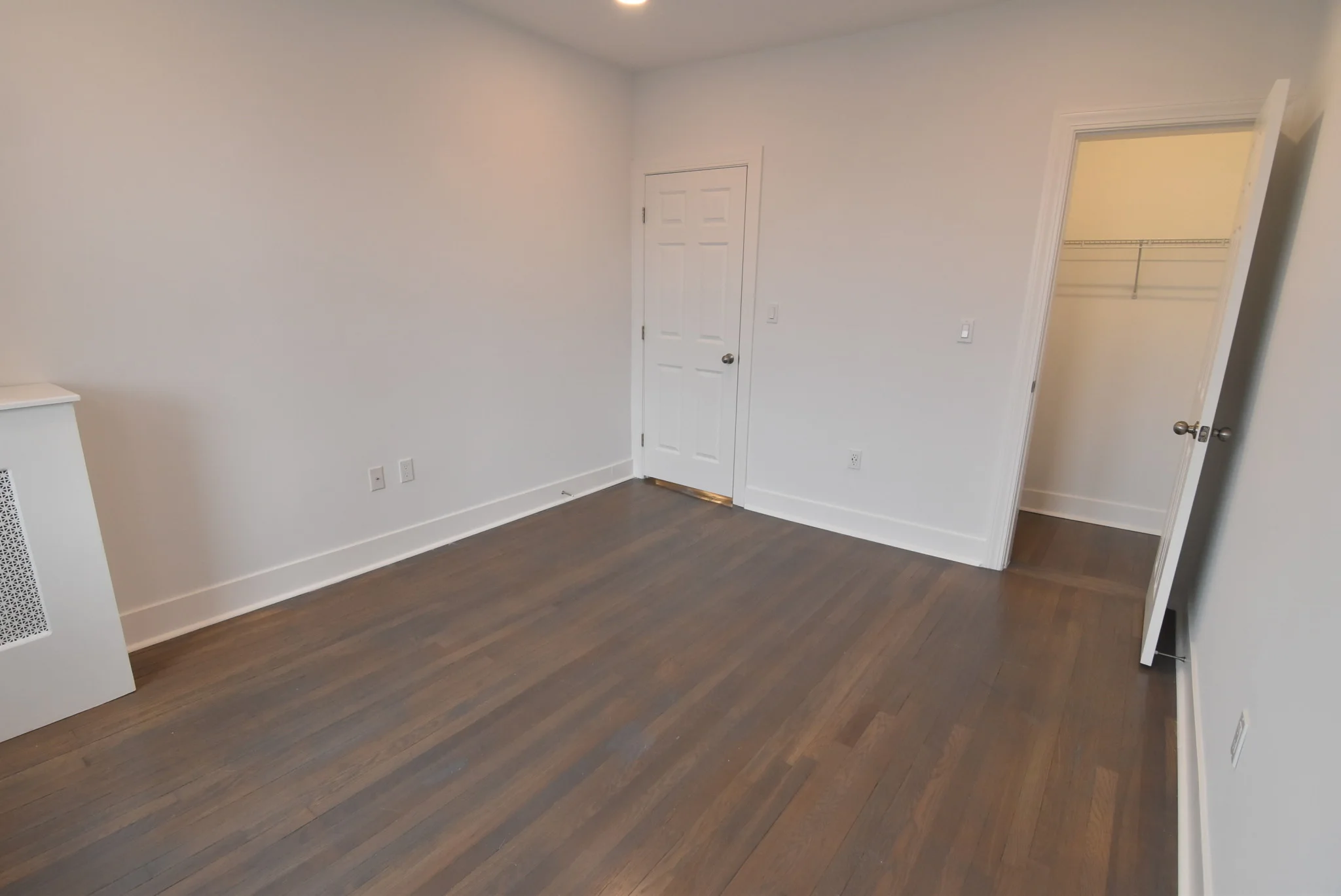 11 Peterborough St, Fenway