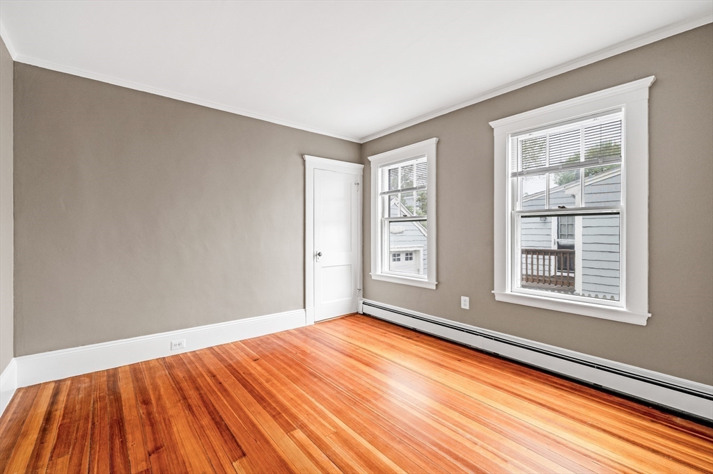 6 Prince St, Marblehead