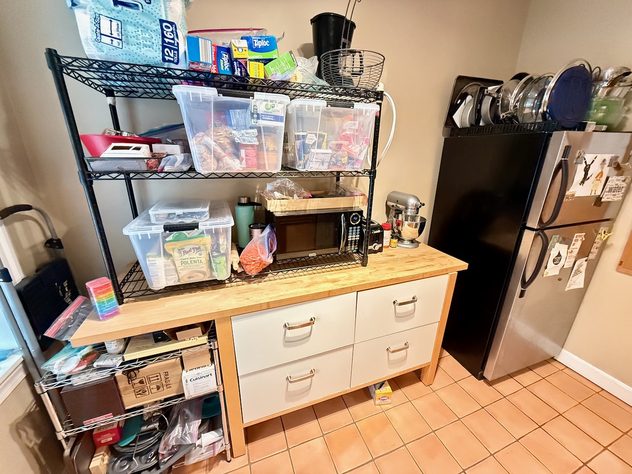 2003 Commonwealth Ave, Brighton