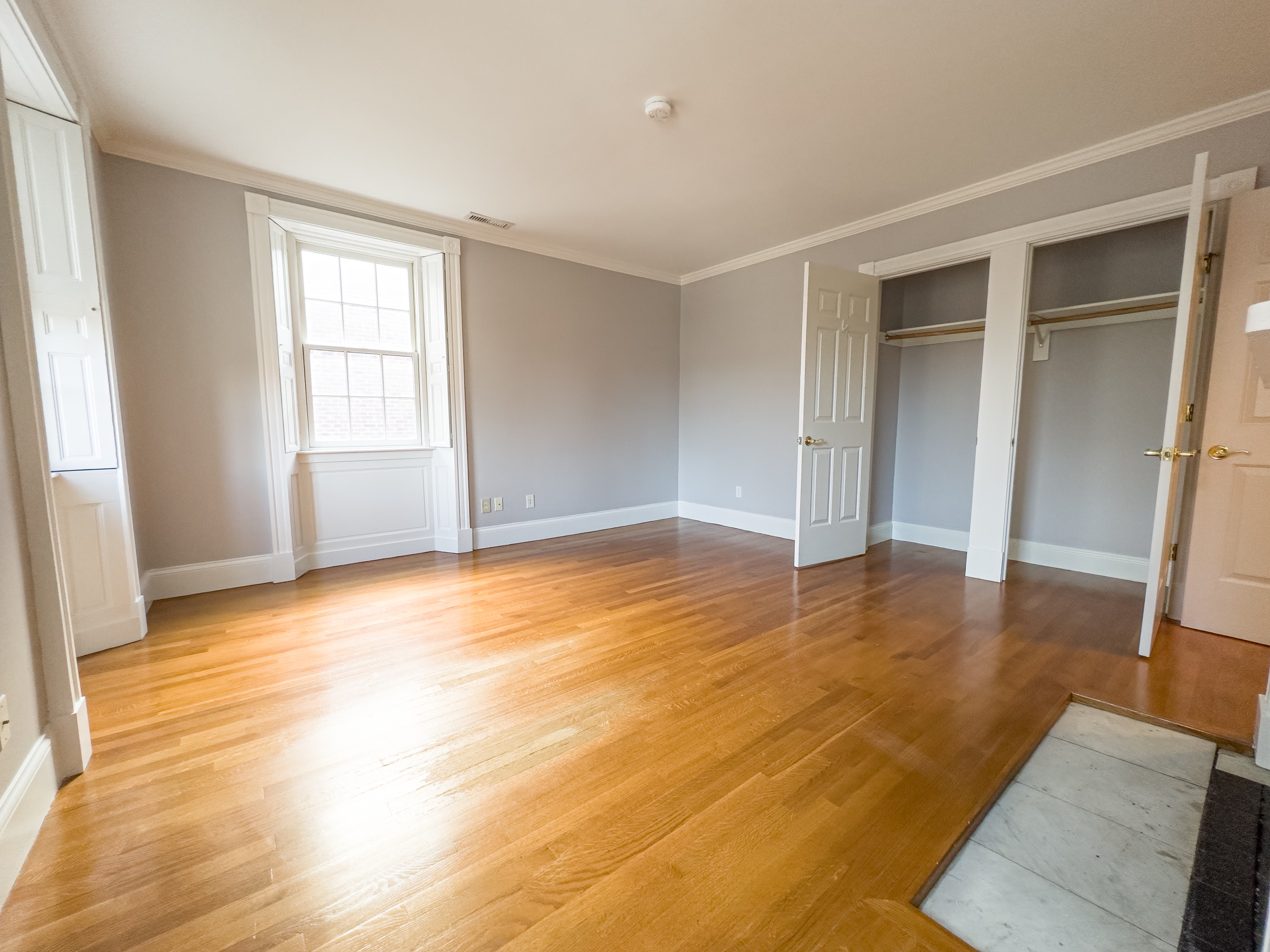 2 bed, 2 bath apartment for rent at 22 Garden St Unit 2, Harvard Square — photo 12 of 19