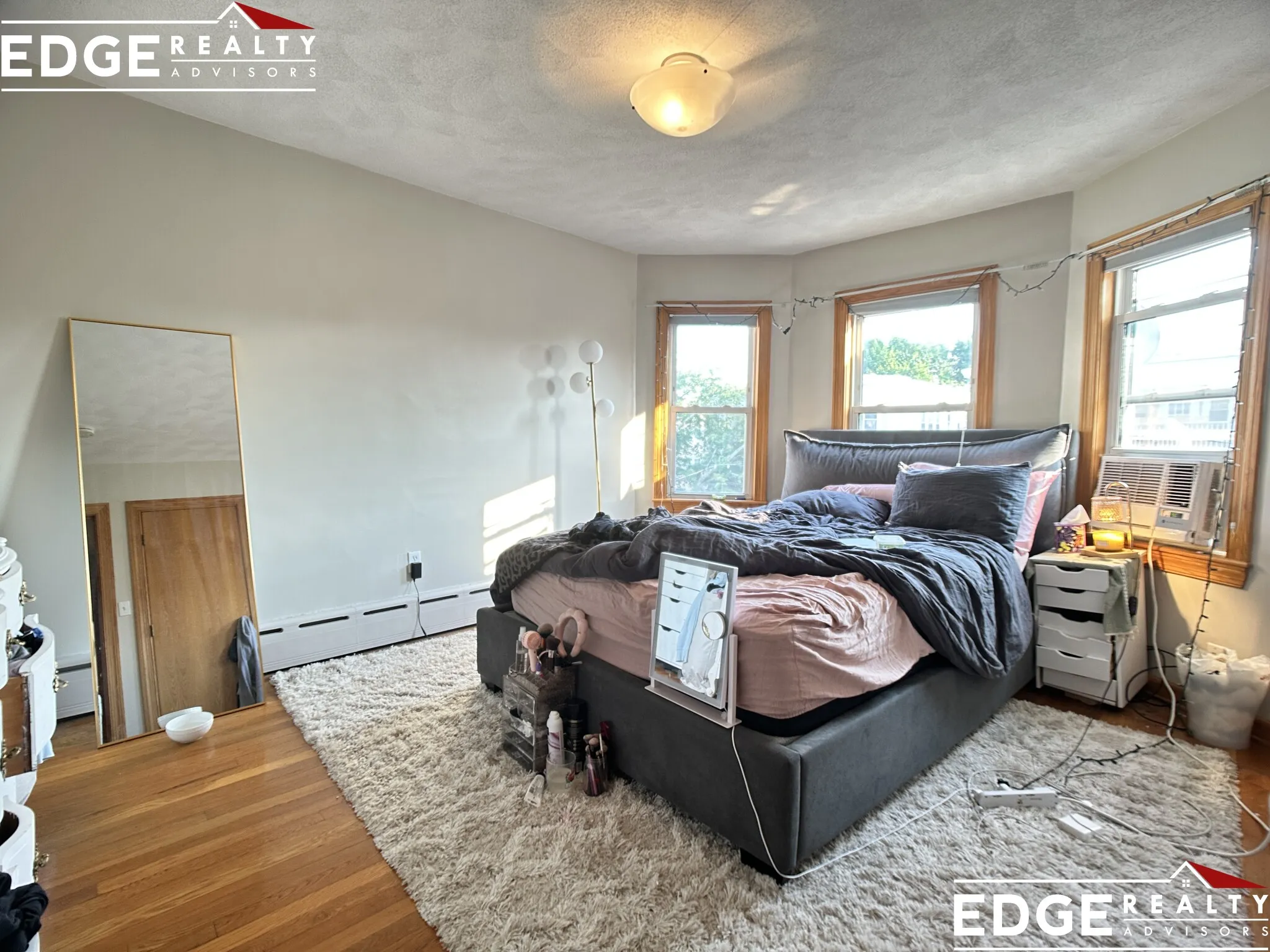 25 Claymoss Rd, Brighton