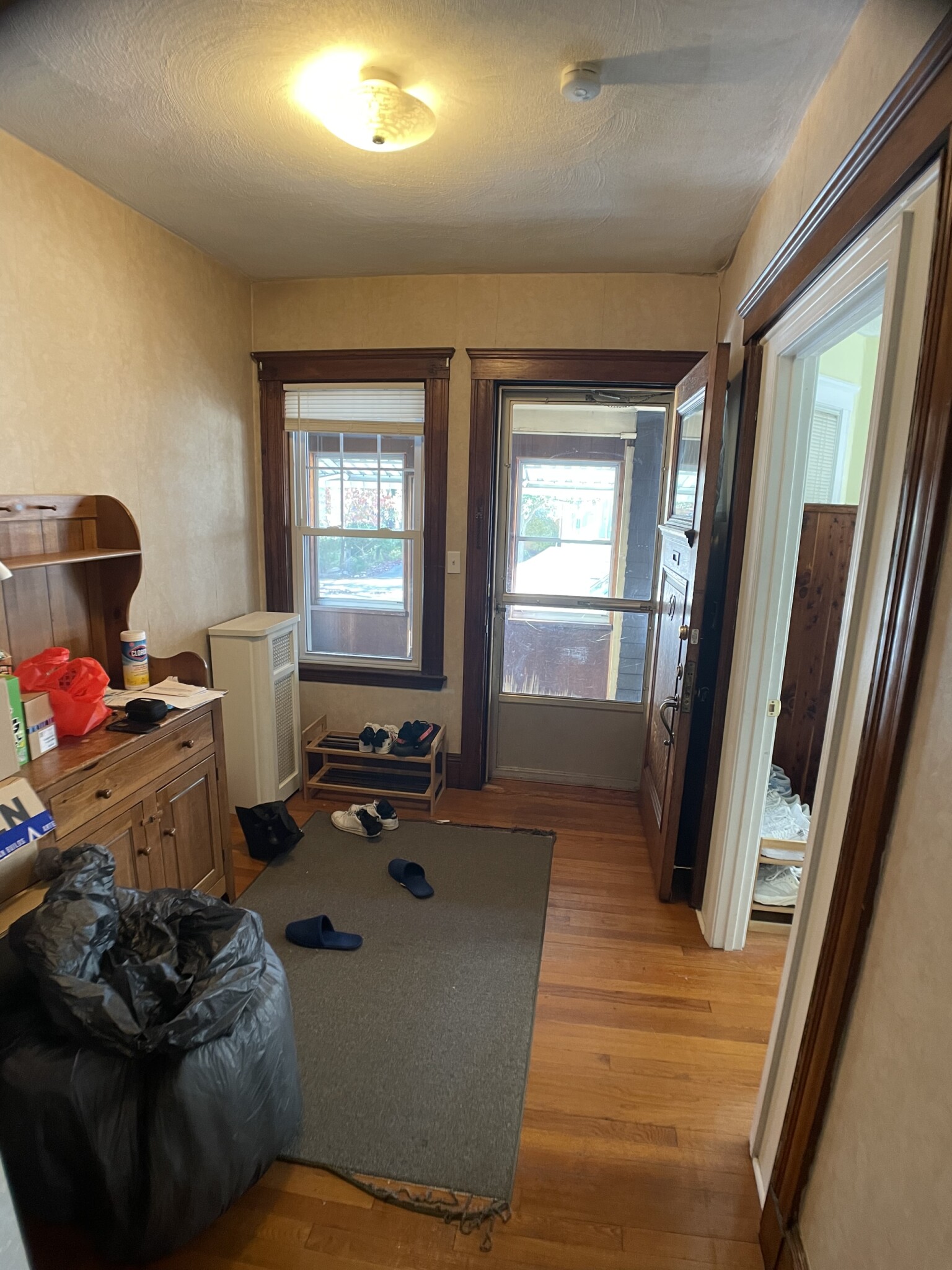 59 Quincy St, Medford