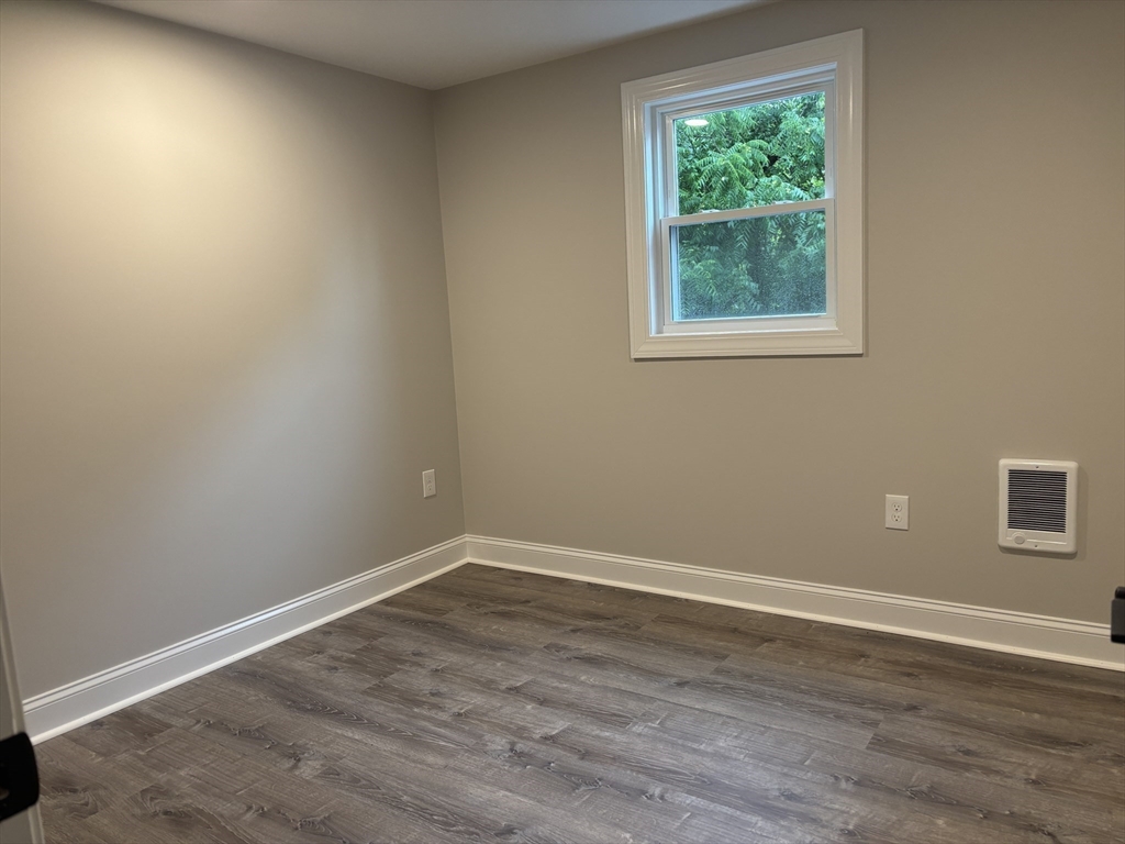 119 Knight Ave, Attleboro