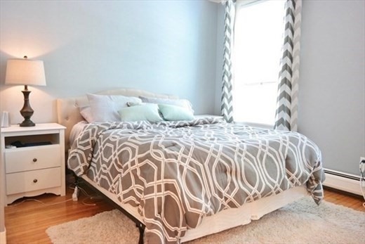 18 Union St, Charlestown