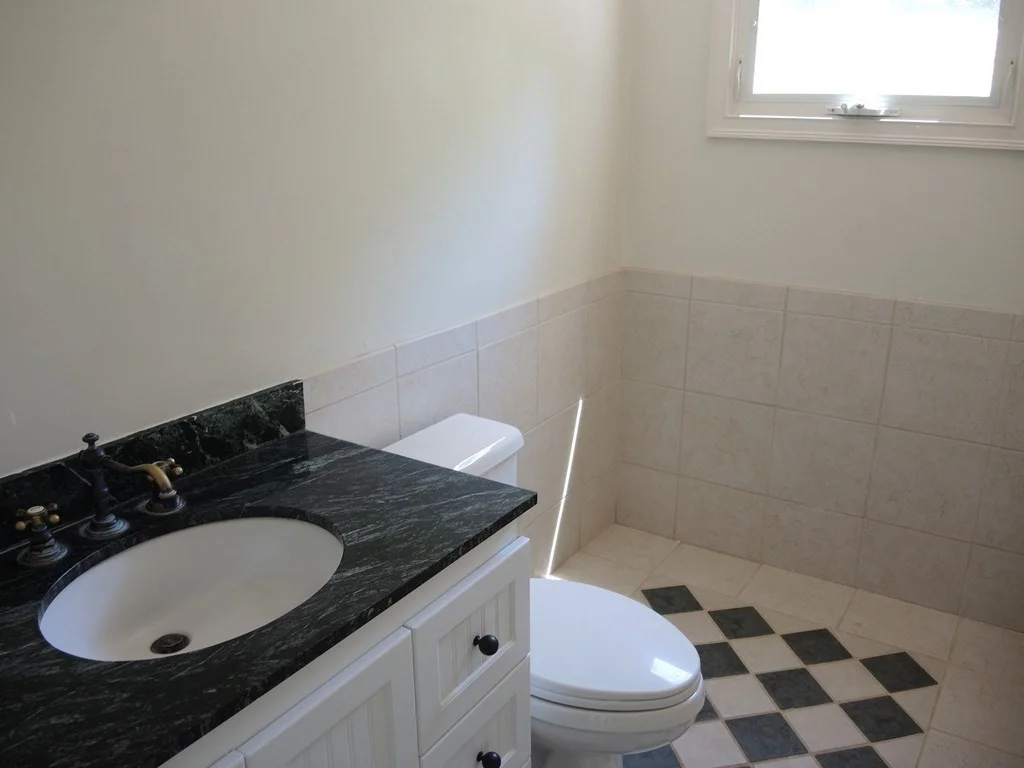 755 Central Ave, Needham