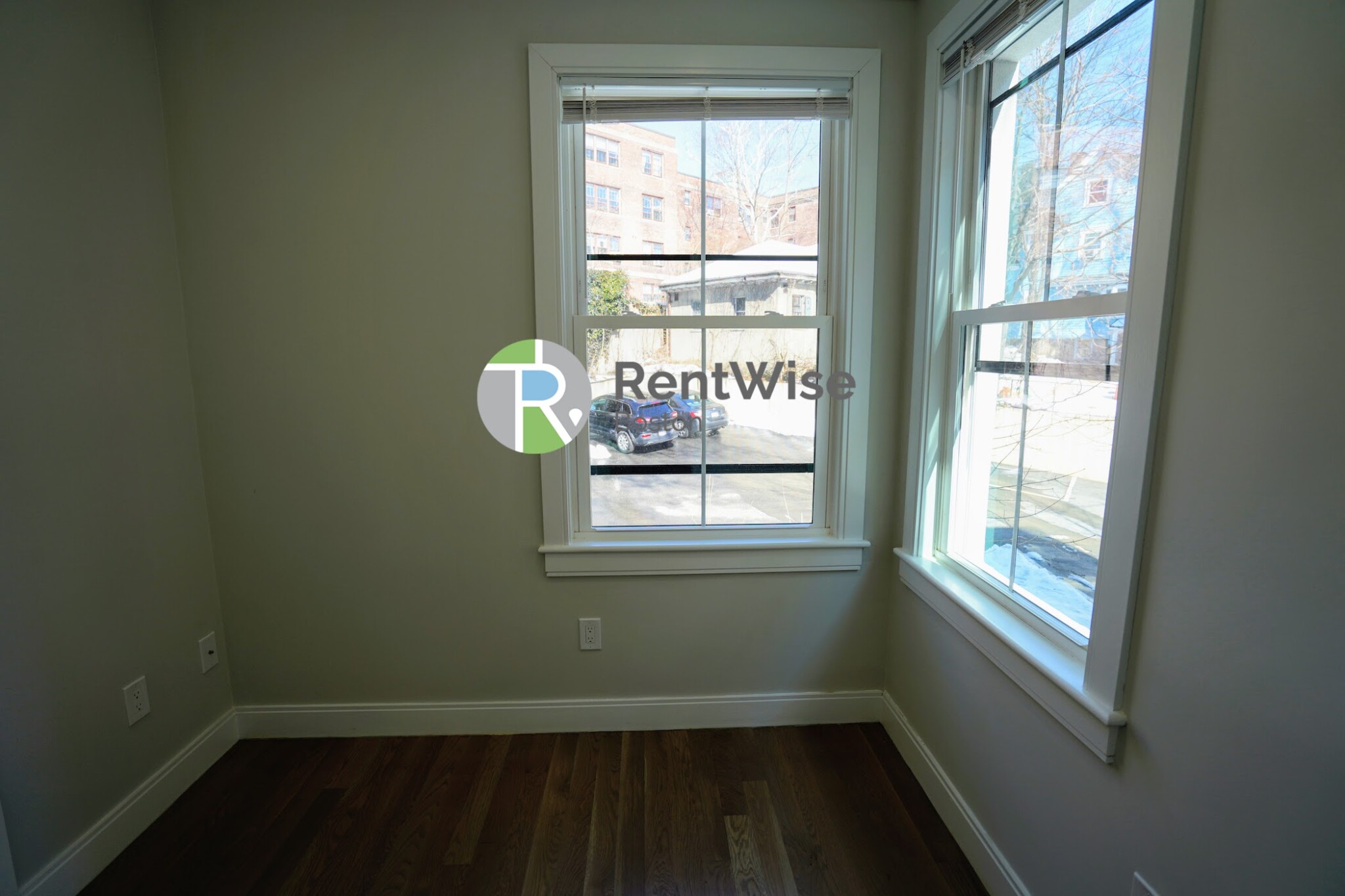 47 Englewood Ave, Brighton