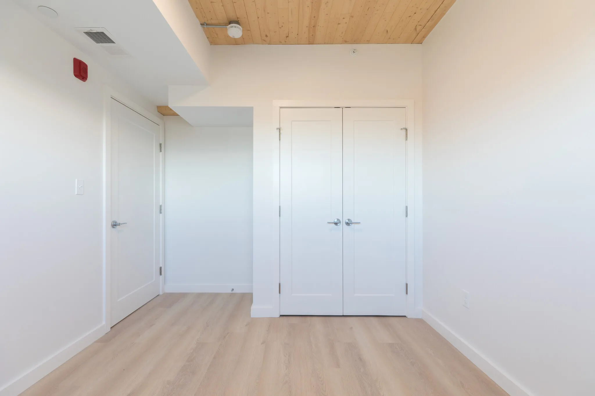 11 East Lenox St, Roxbury