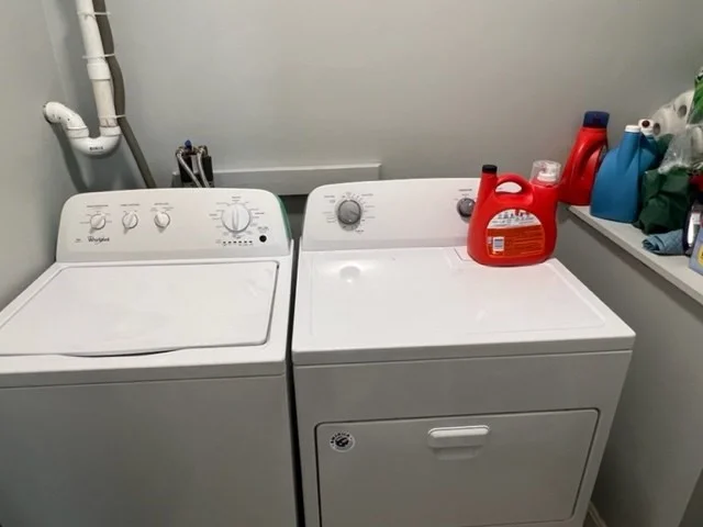 5 Tibbetts St, Natick