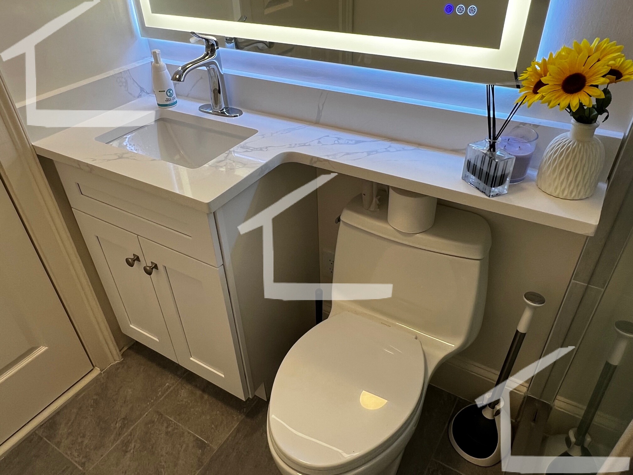 59 Brighton Ave, Allston