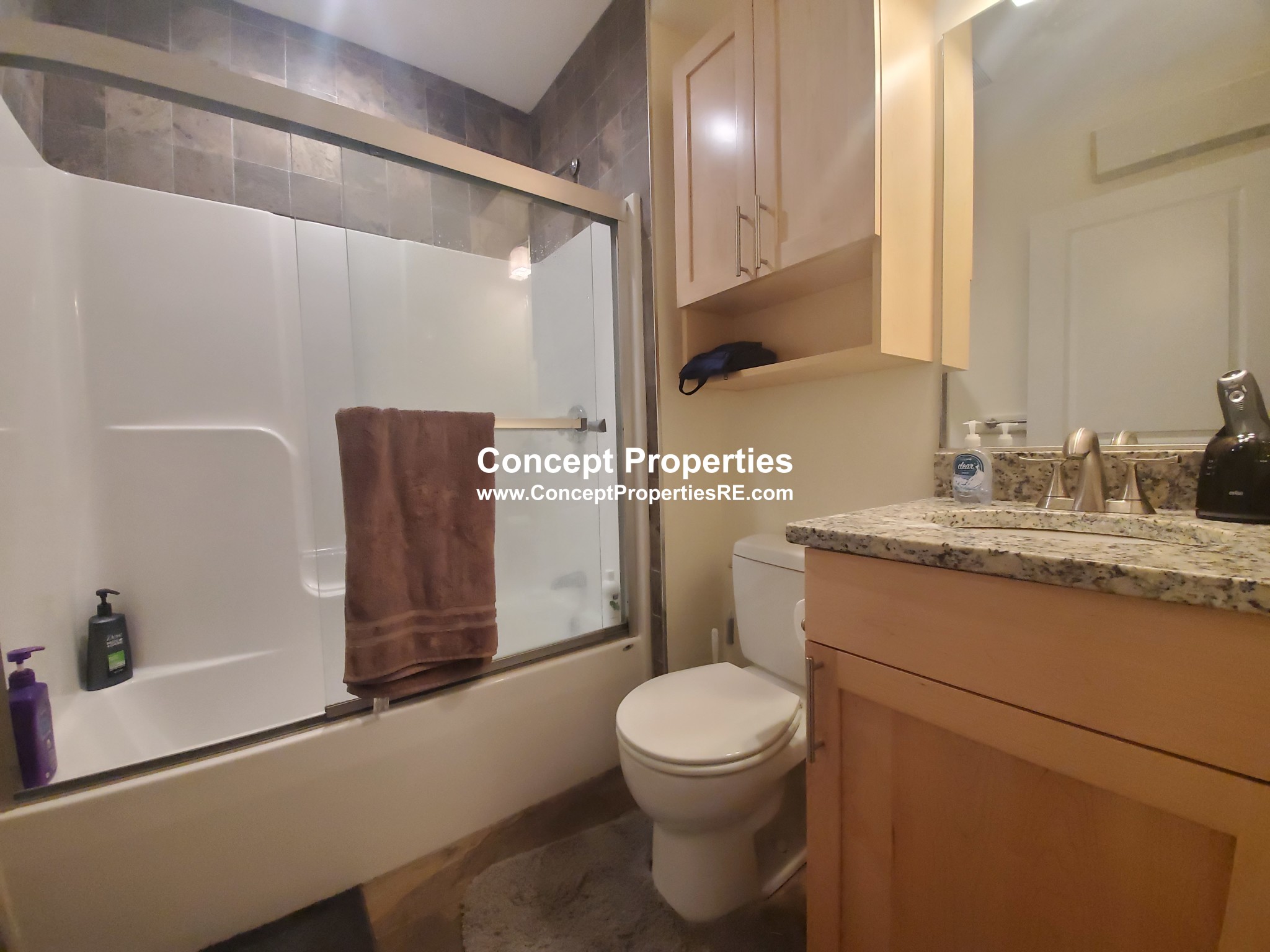 4 bed, 2 bath apartment for rent at 194 Hillside St Unit 2, Mission Hill — photo 8 of 8