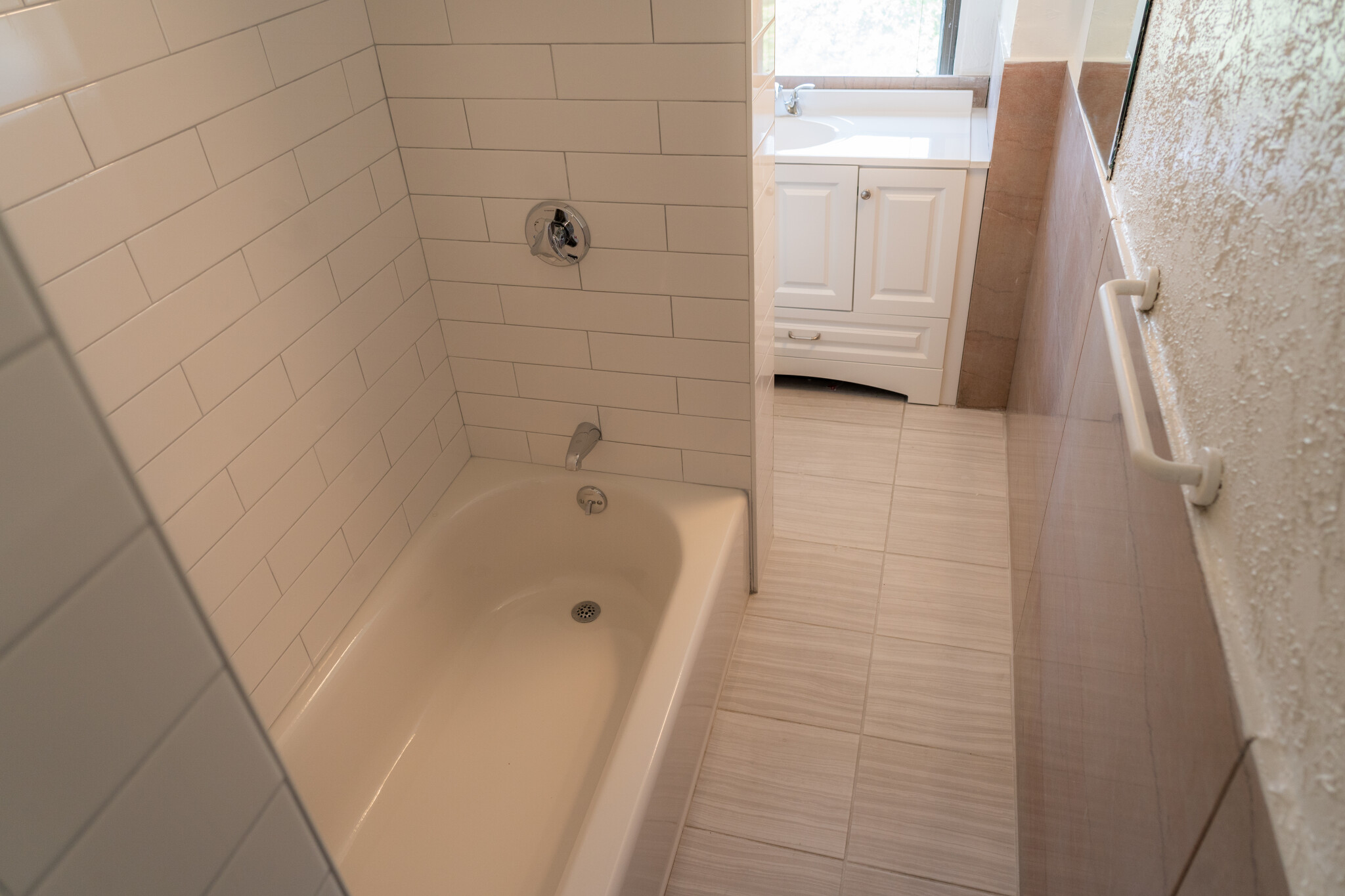 91 Westland Ave, Fenway