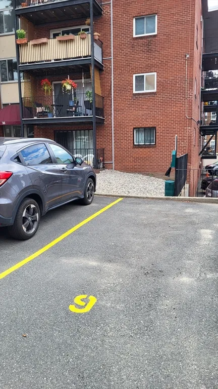 239 Kelton St, Brighton