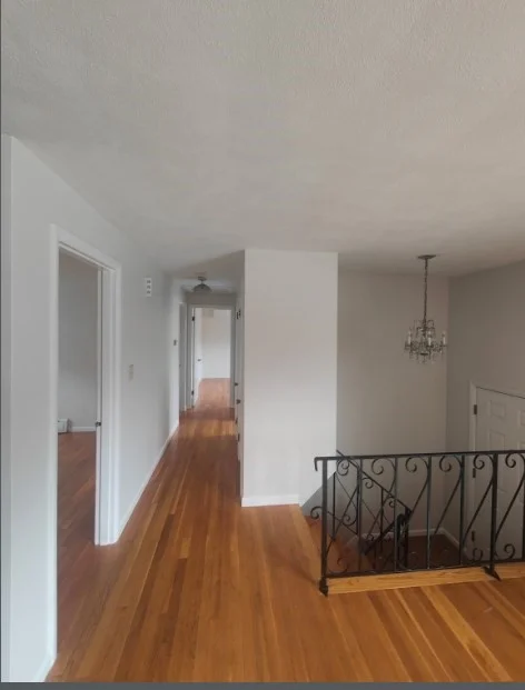 619 Boylston, Newton
