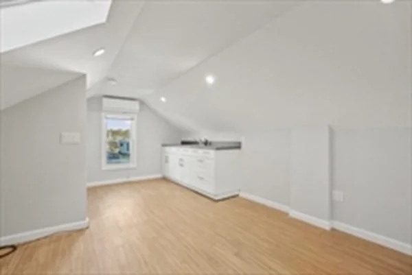 3-5 Quincy St, Arlington