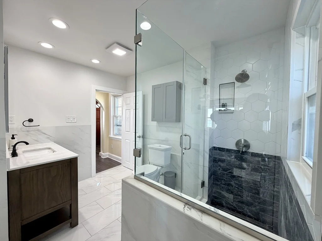 36 Annavoy, East Boston