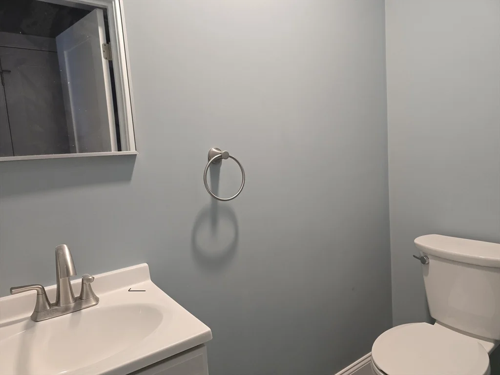 29 Appleton St, Arlington Heights