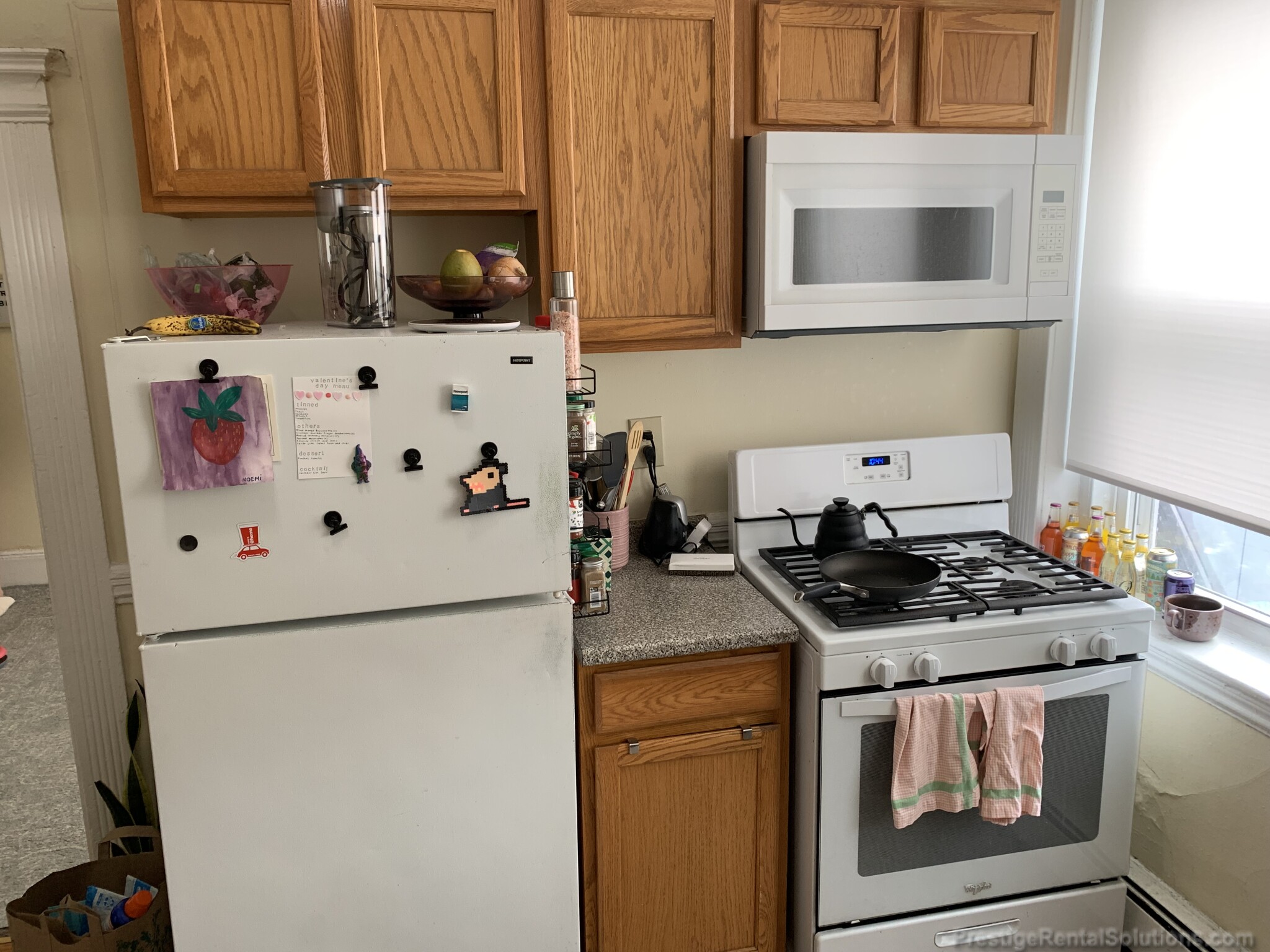 81 Empire St, Allston