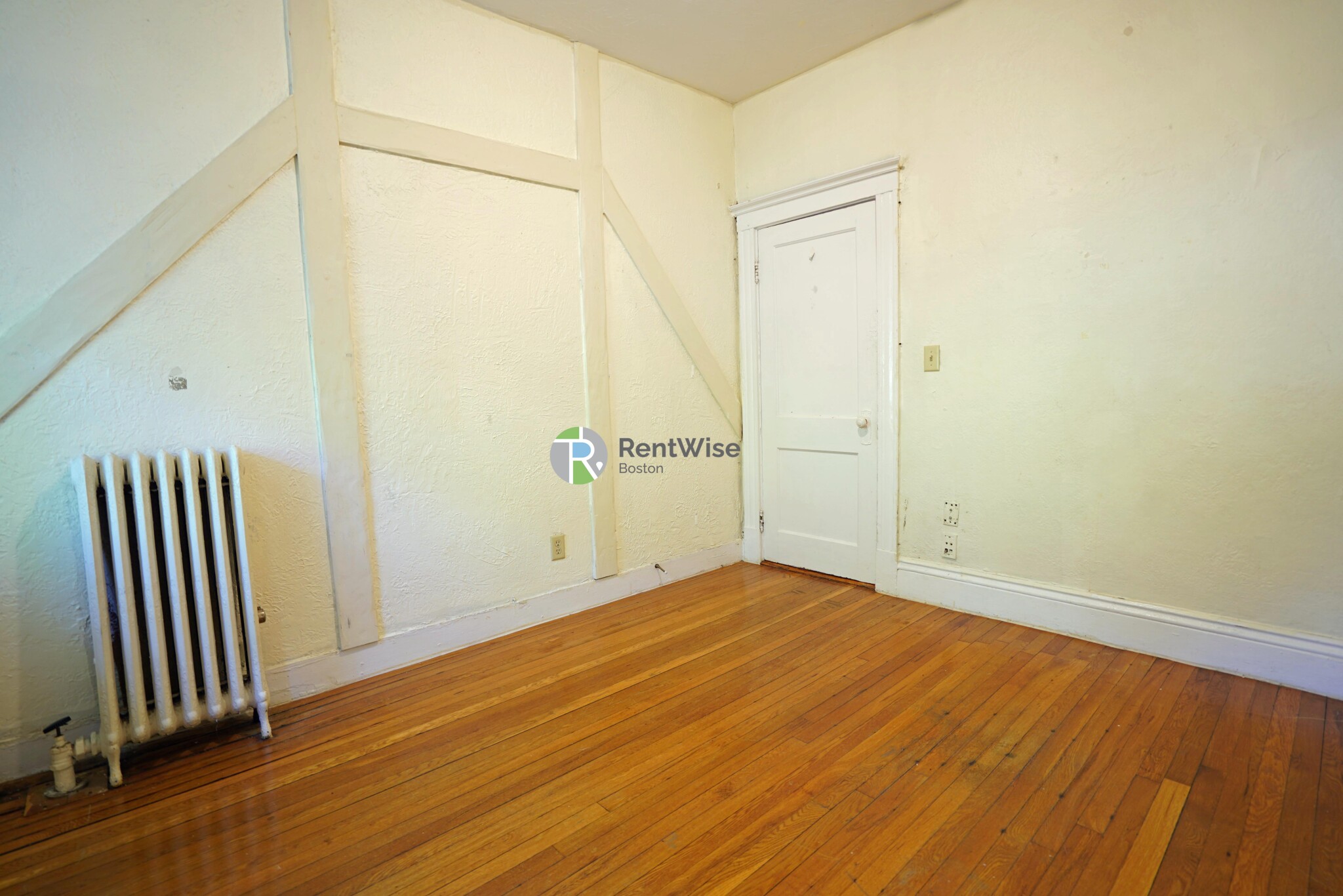 159 Kelton St, Brighton