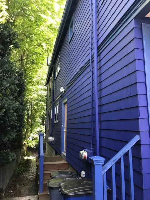 25 Laurel St, Arlington Heights