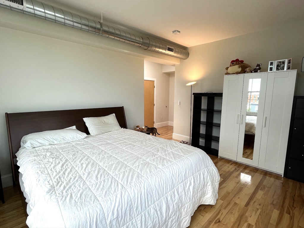 43 Park St, Somerville