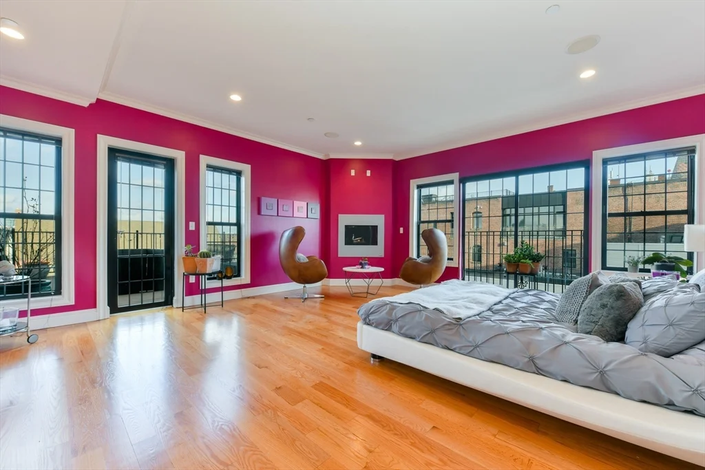 350 W Broadway, South Boston