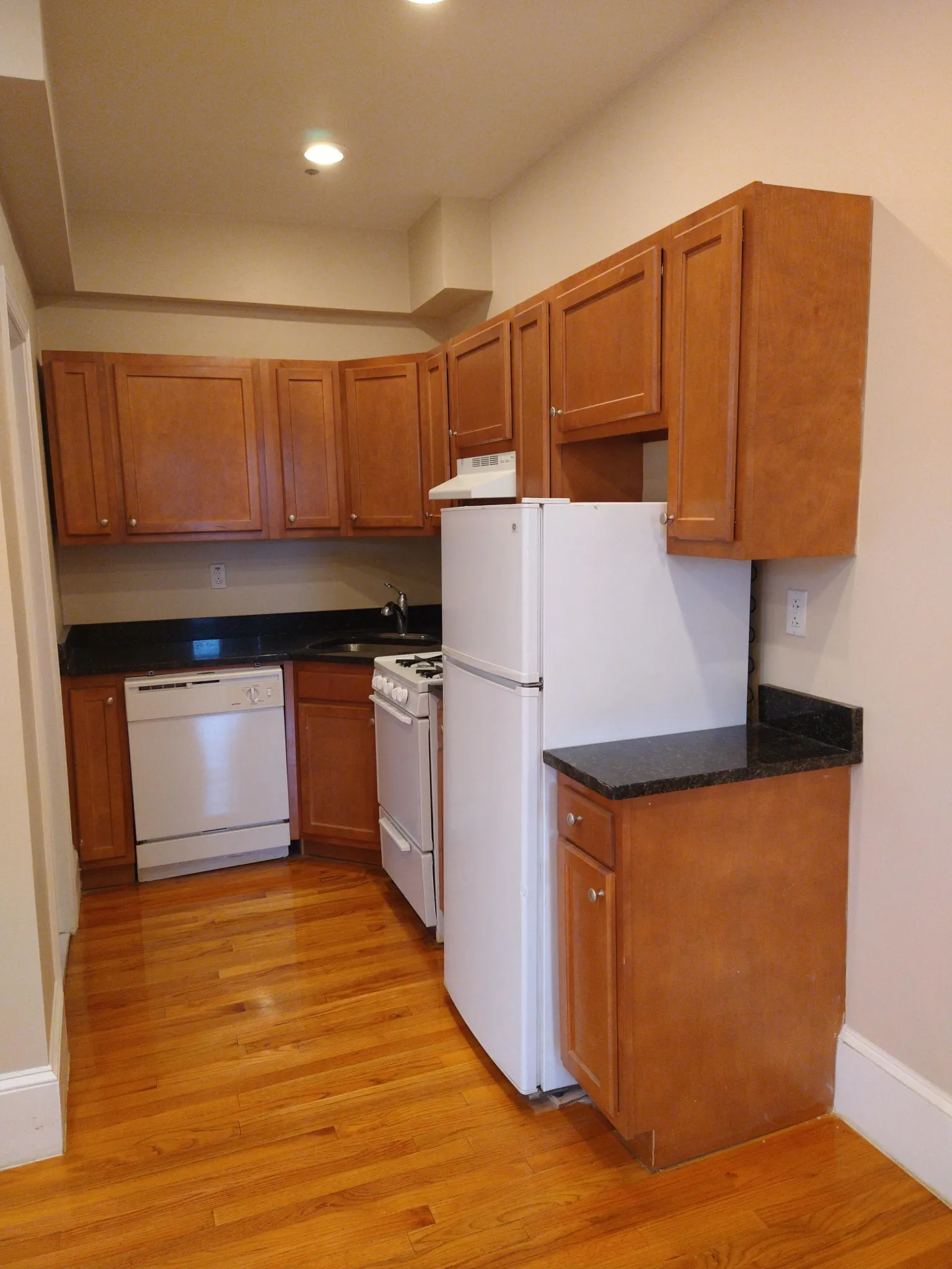 1197 Commonwealth Ave, Allston