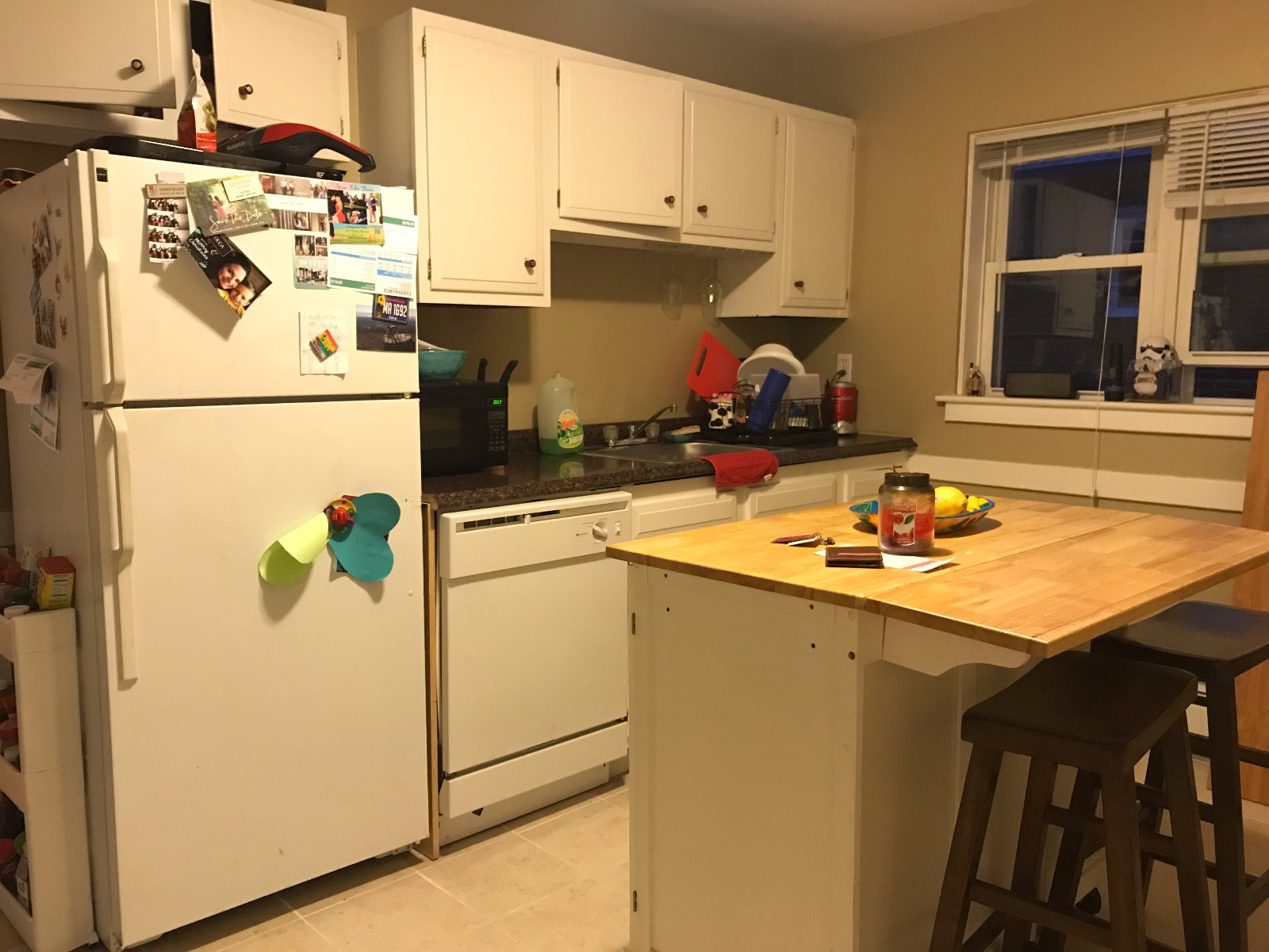 30 Beechcroft St, Oak Square