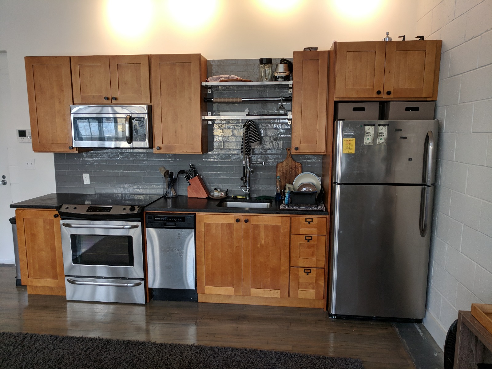 20 Sunnyside St, Jamaica Plain