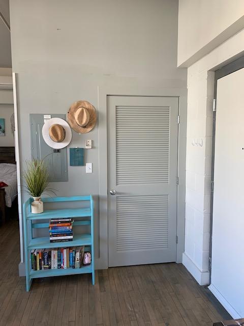 20 Sunnyside St, Jamaica Plain