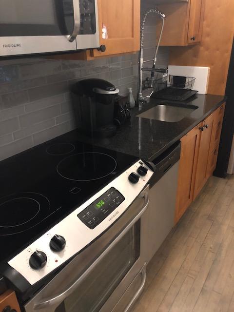 20 Sunnyside St, Jamaica Plain