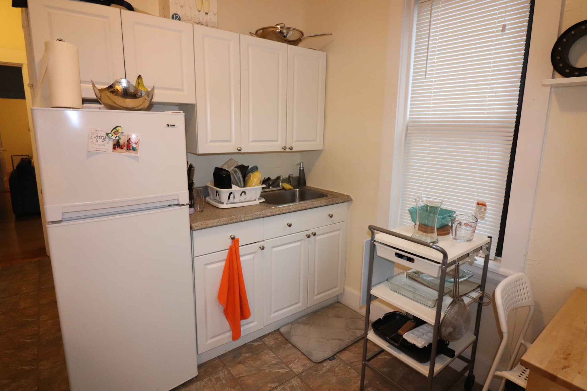 122 Babcock St, North Brookline