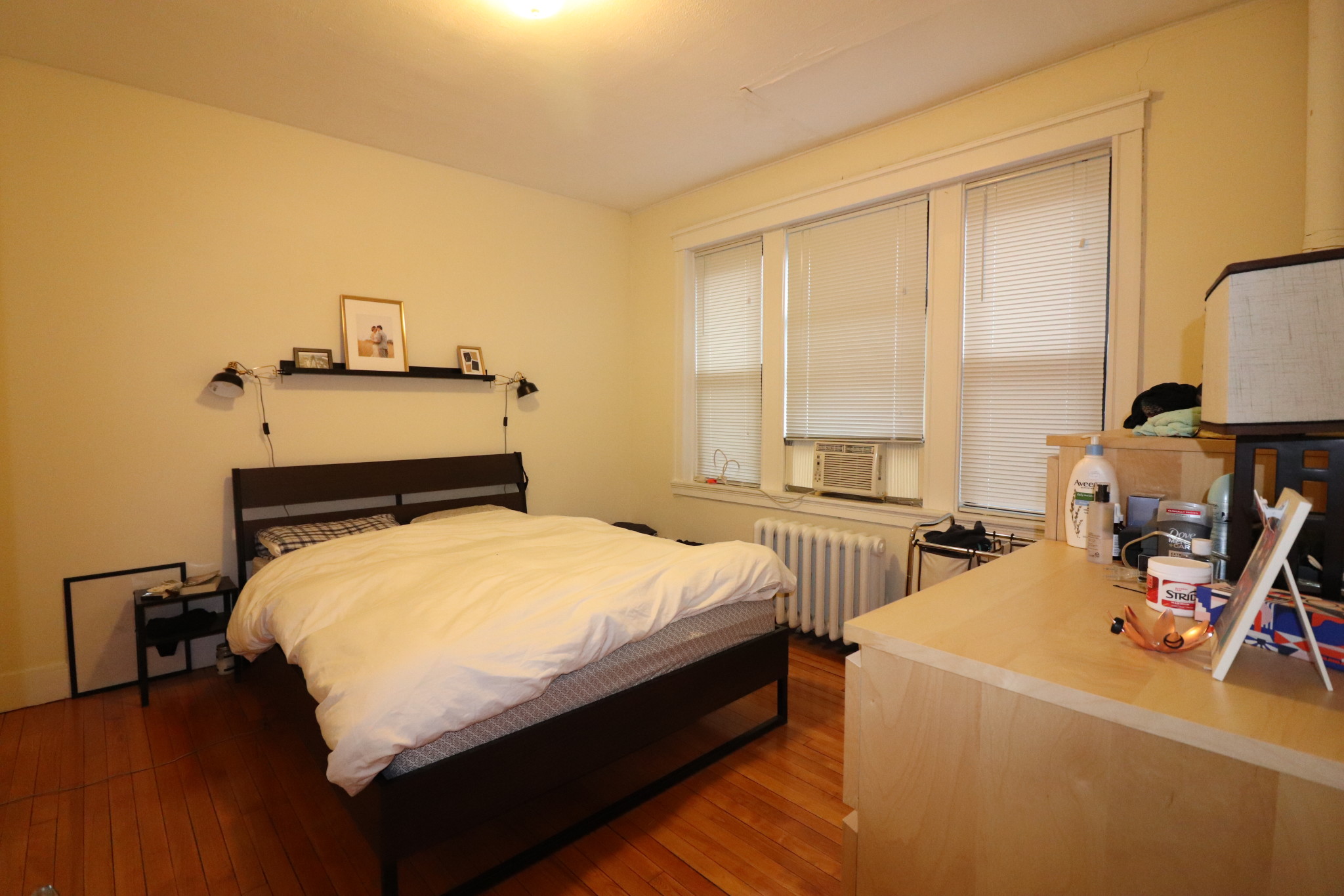 122 Babcock St, North Brookline