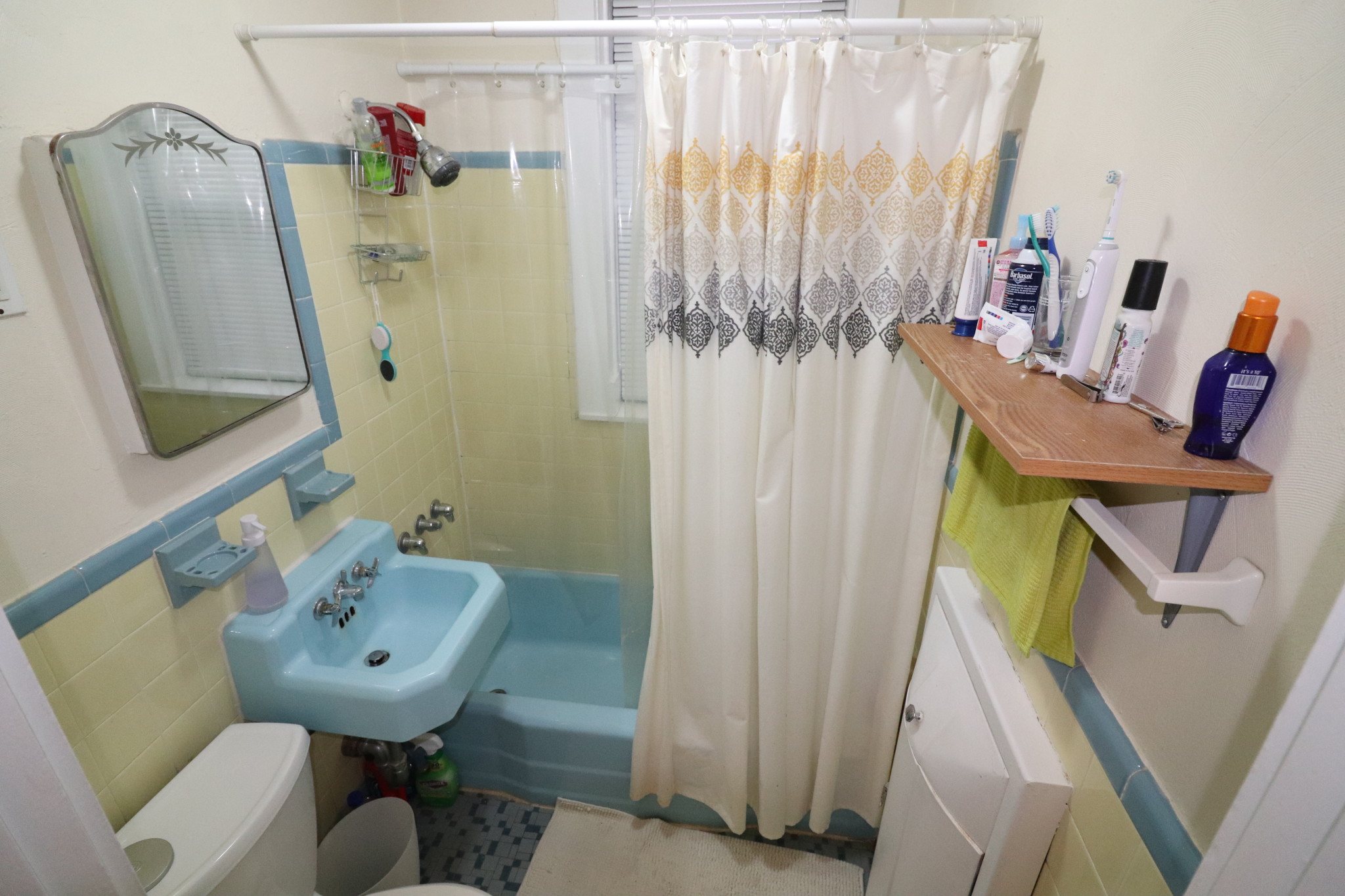 122 Babcock St, North Brookline