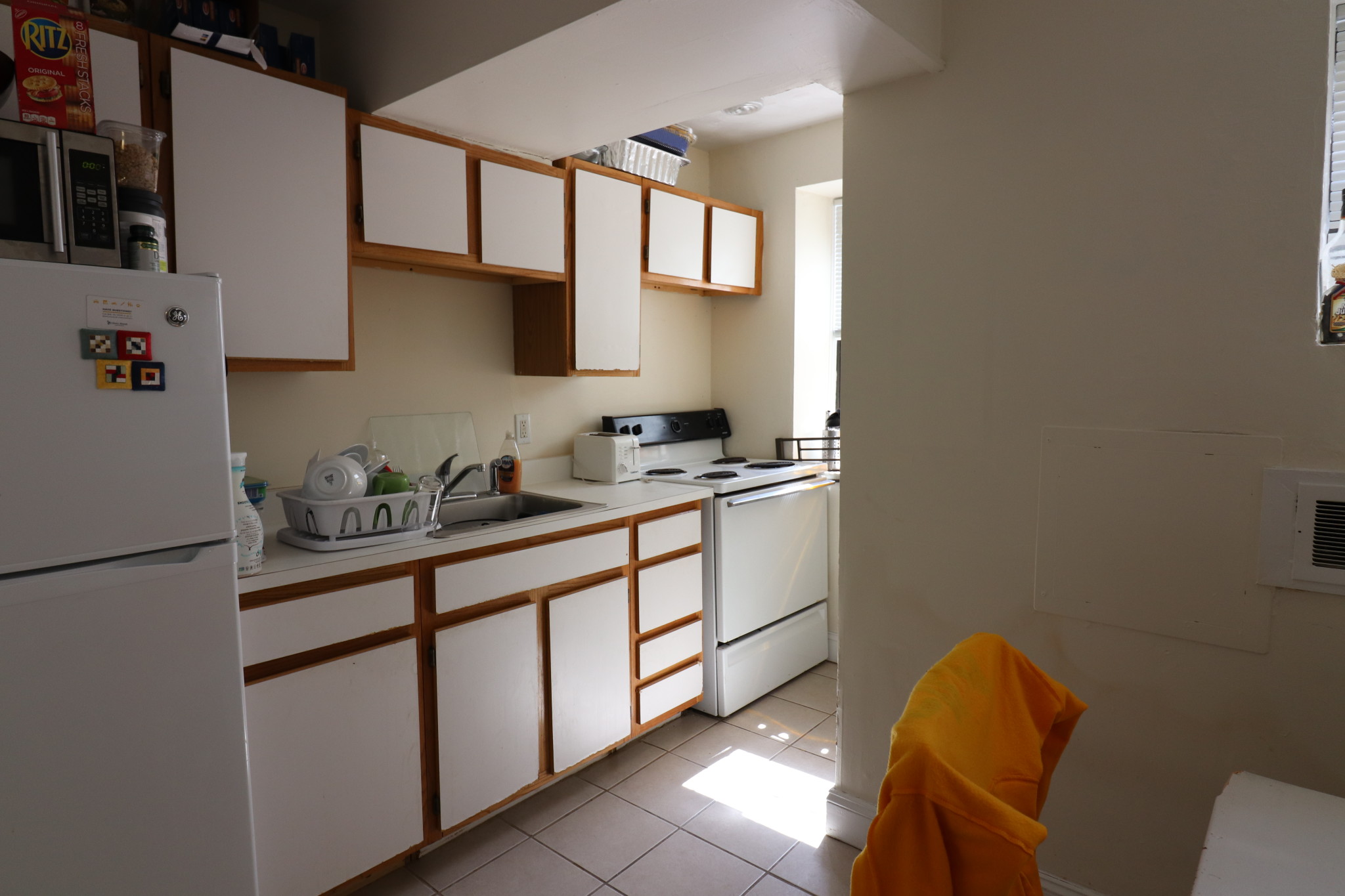 120 Babcock St, North Brookline