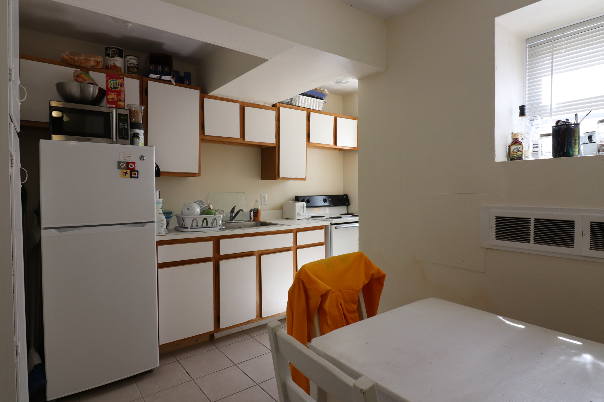 120 Babcock St, North Brookline