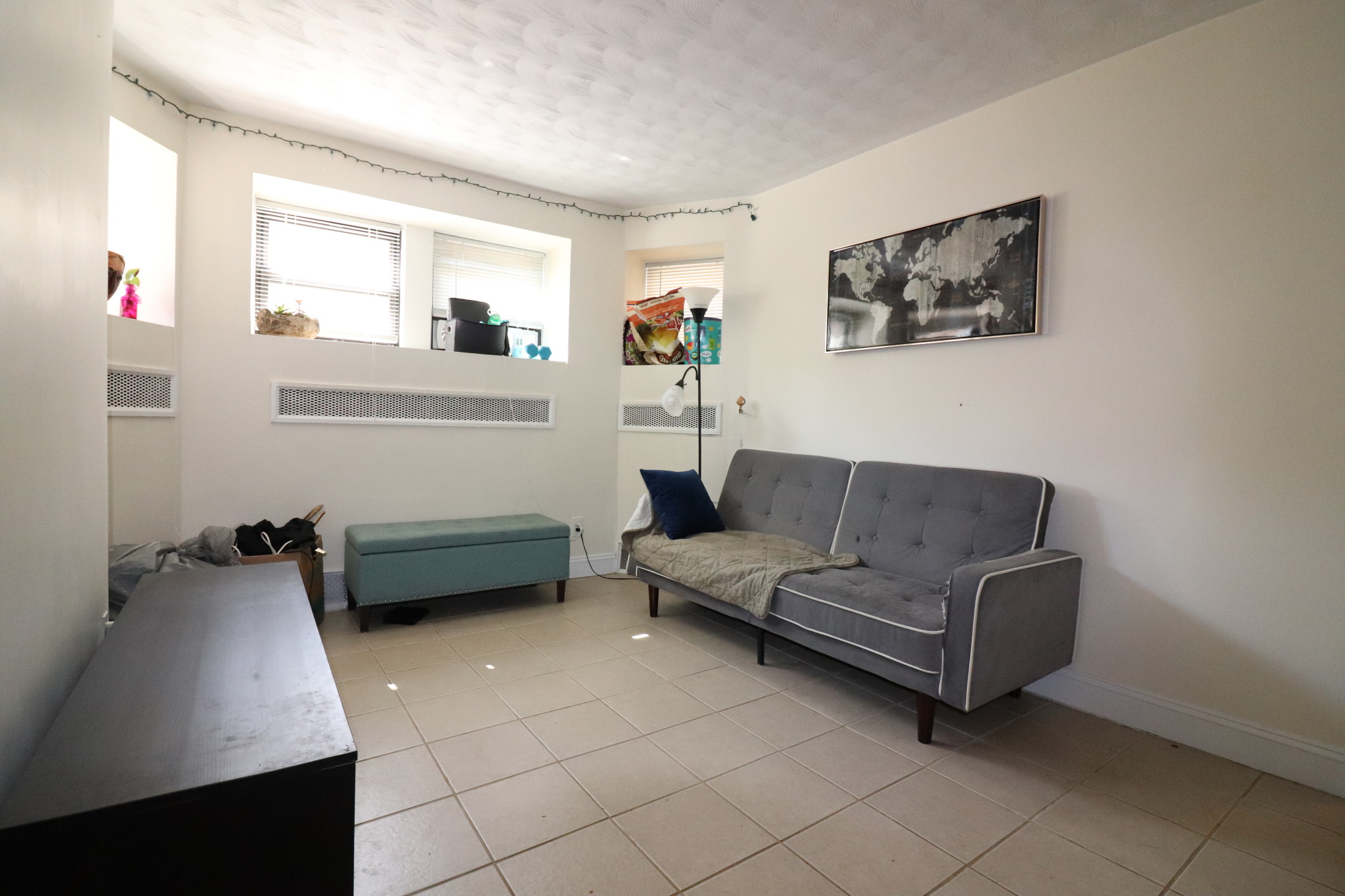 120 Babcock St, North Brookline