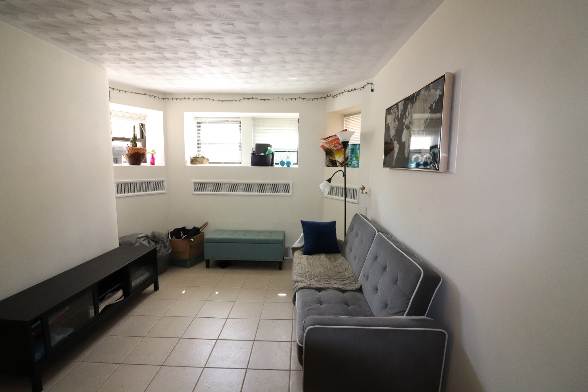 120 Babcock St, North Brookline