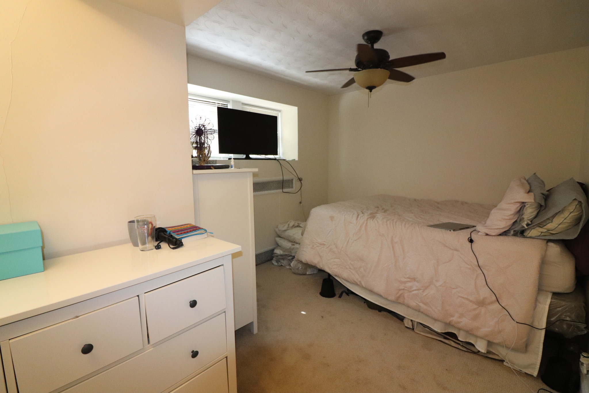 120 Babcock St, North Brookline