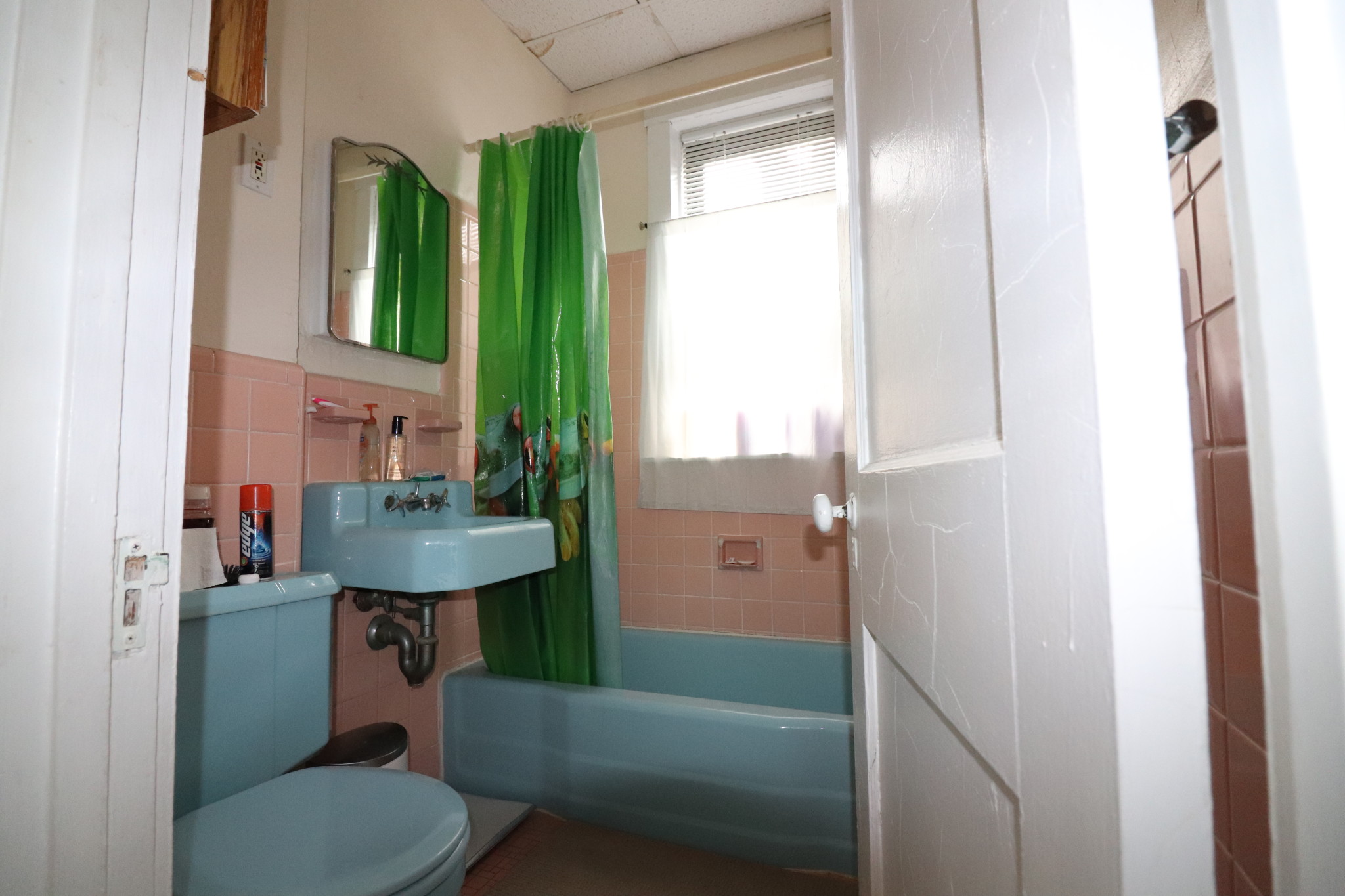 122 Babcock St, North Brookline