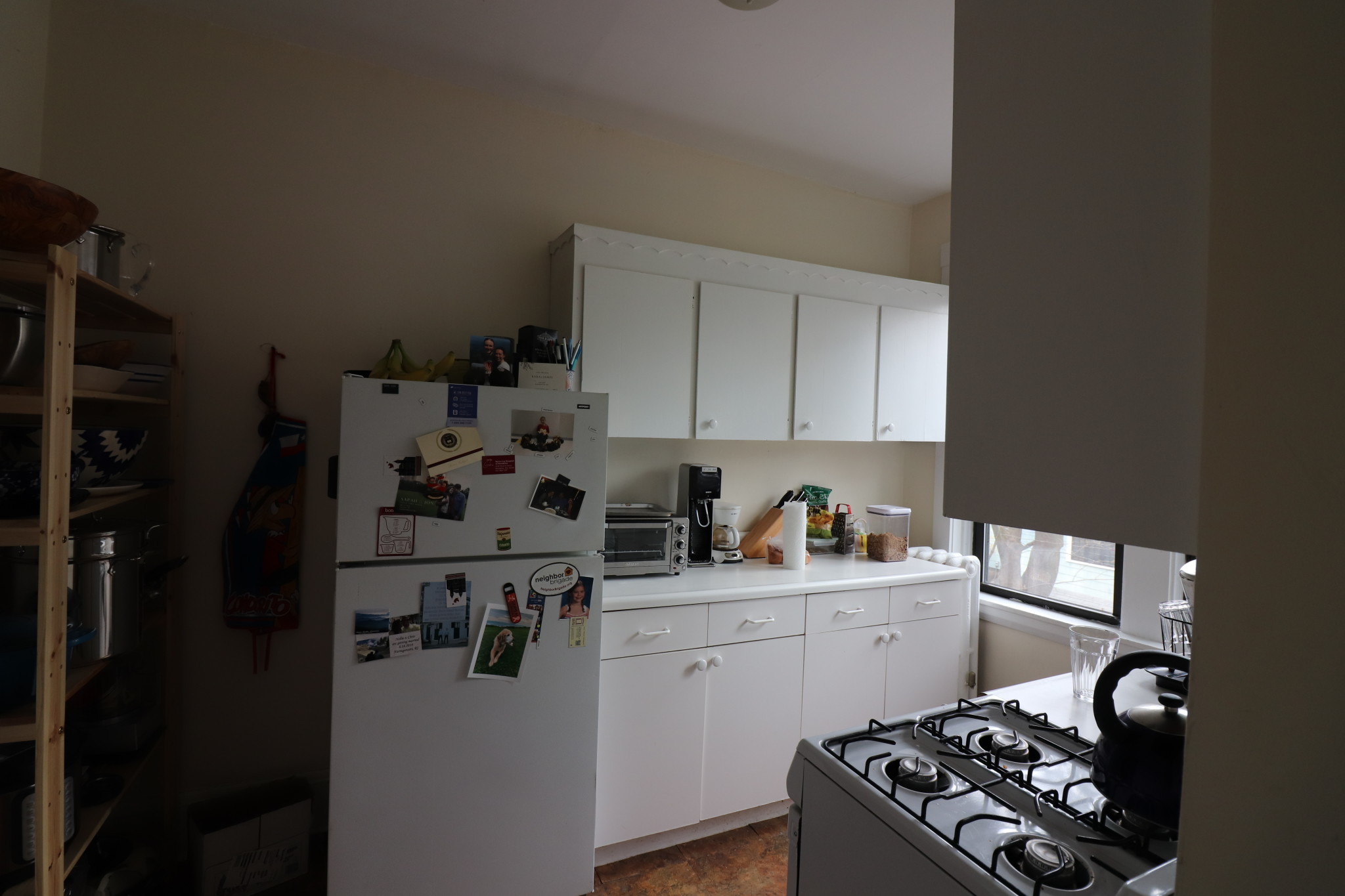 122 Babcock St, North Brookline