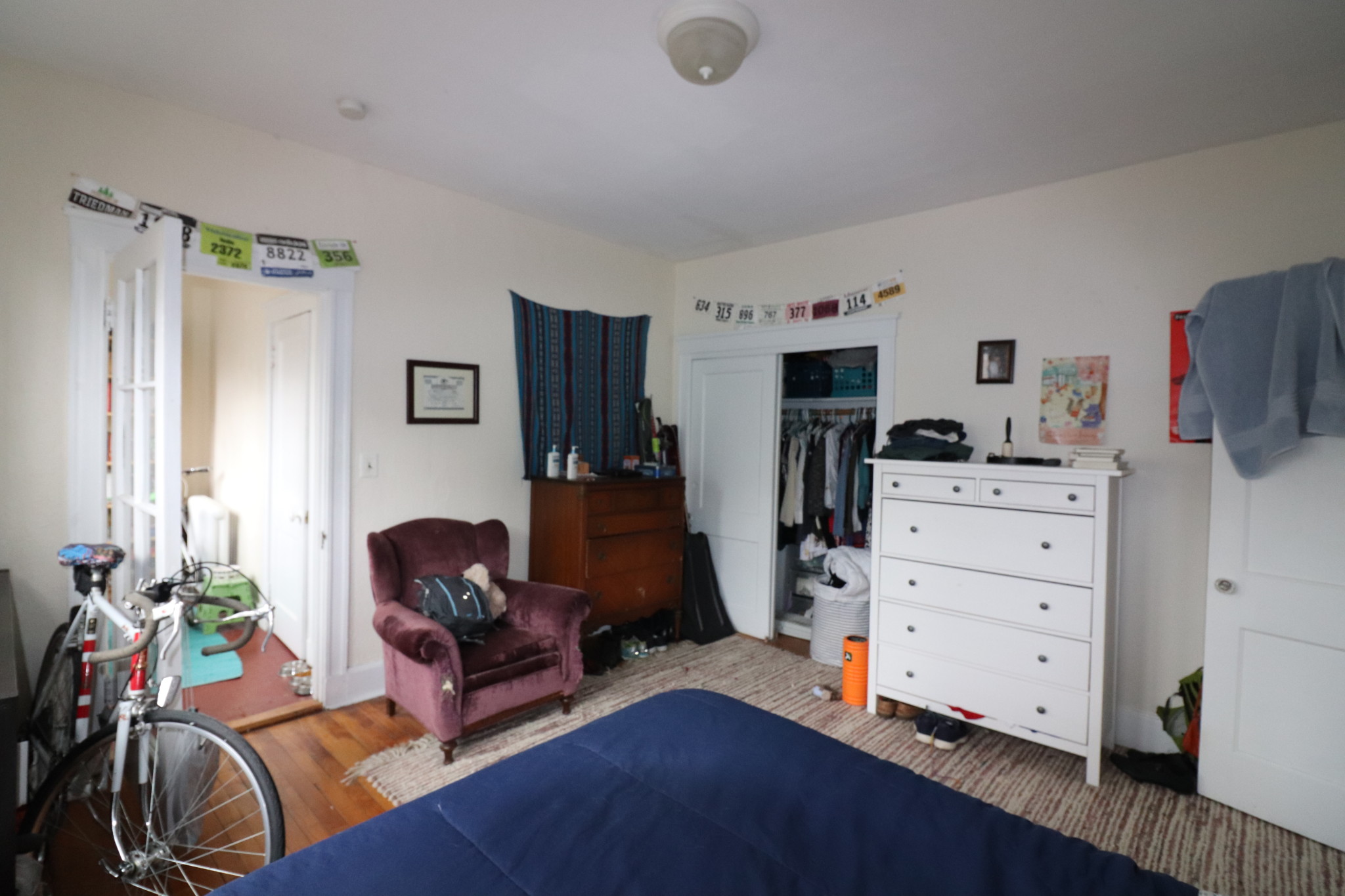 122 Babcock St, North Brookline