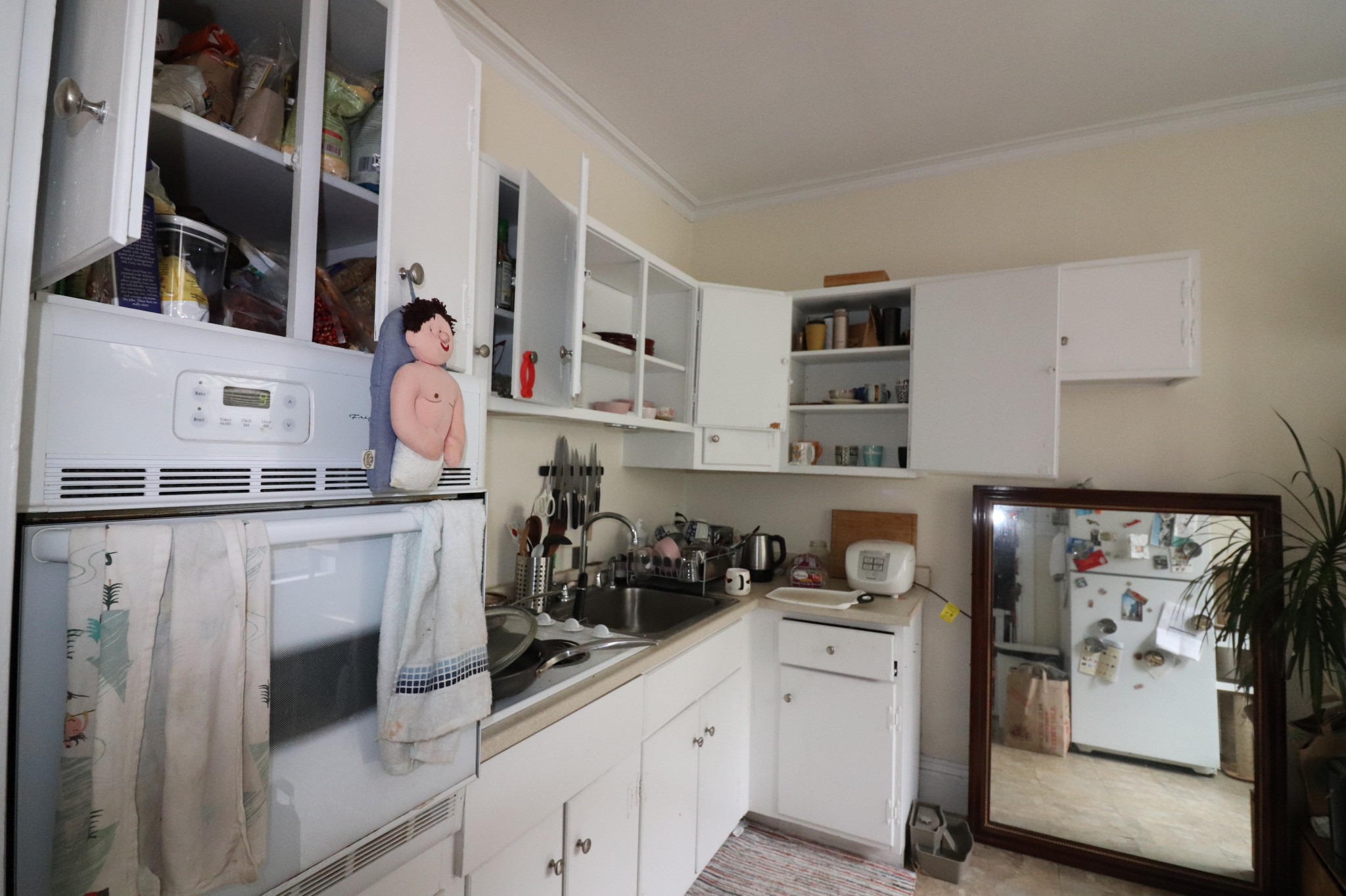 126 Babcock St, North Brookline