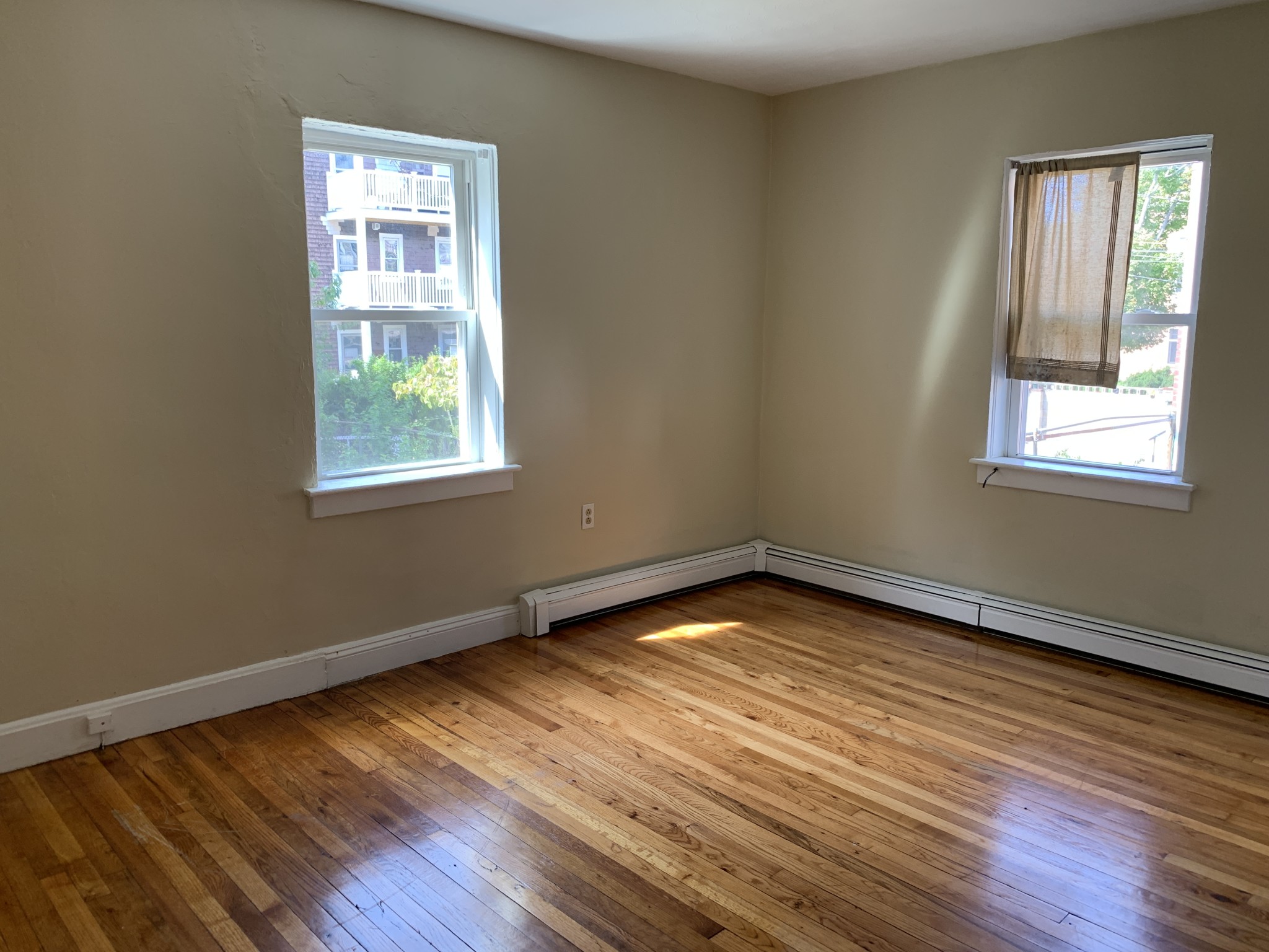 34 Beechcroft St, Oak Square