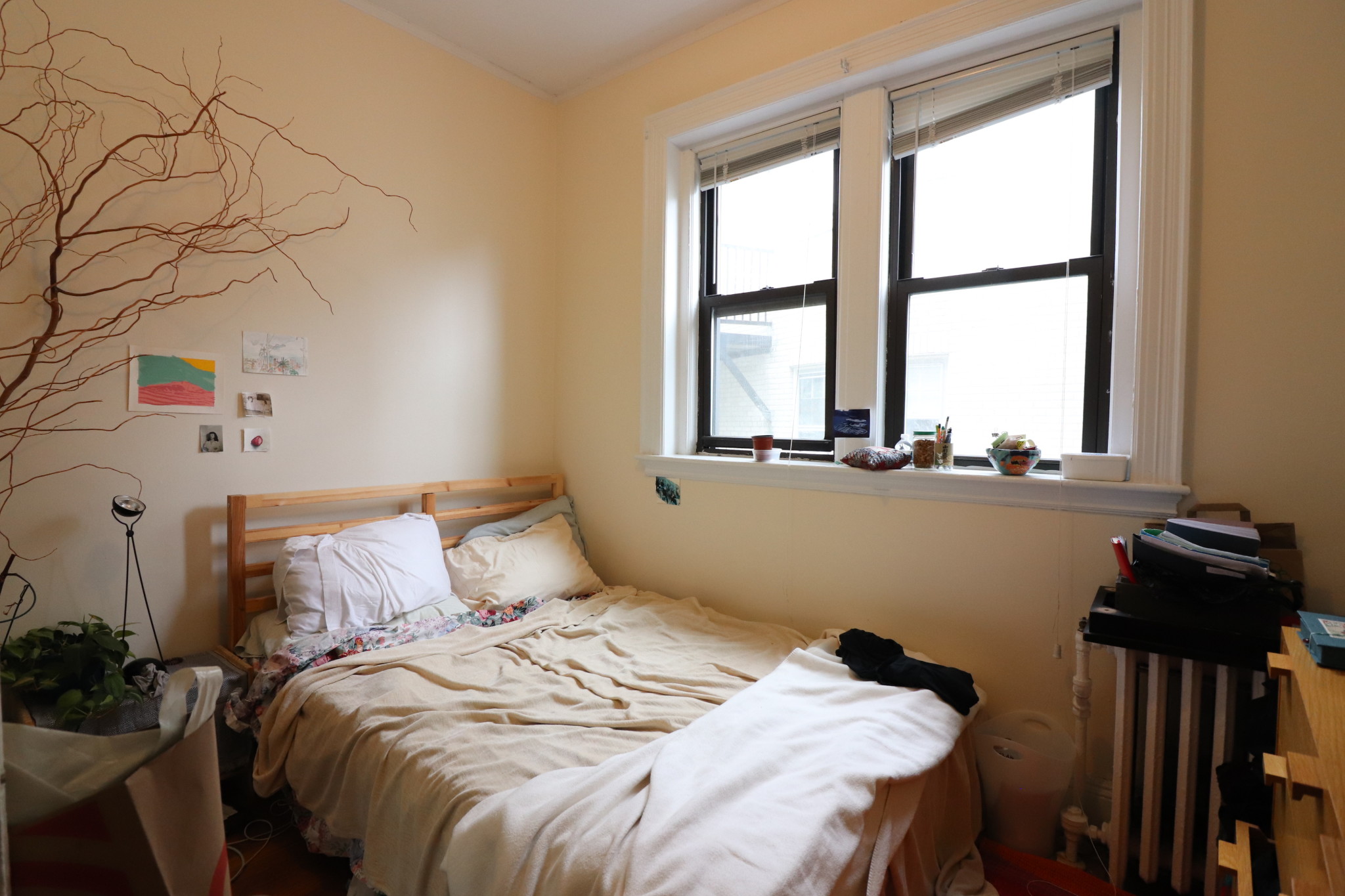 30 Park St, Brookline